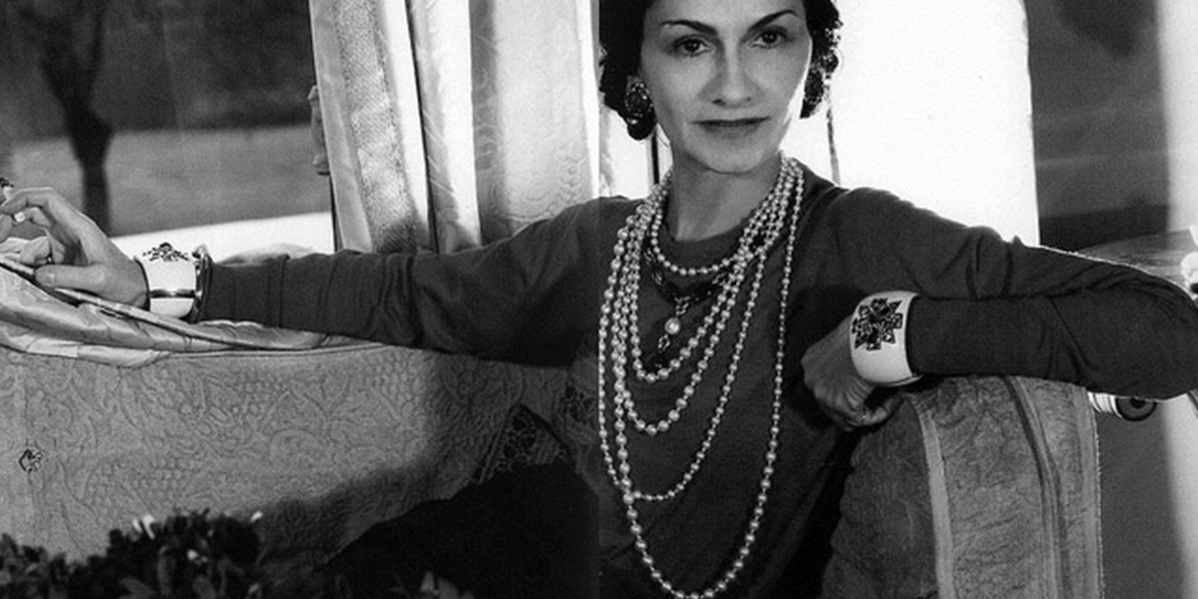 Pérola: Birthstone de Junho