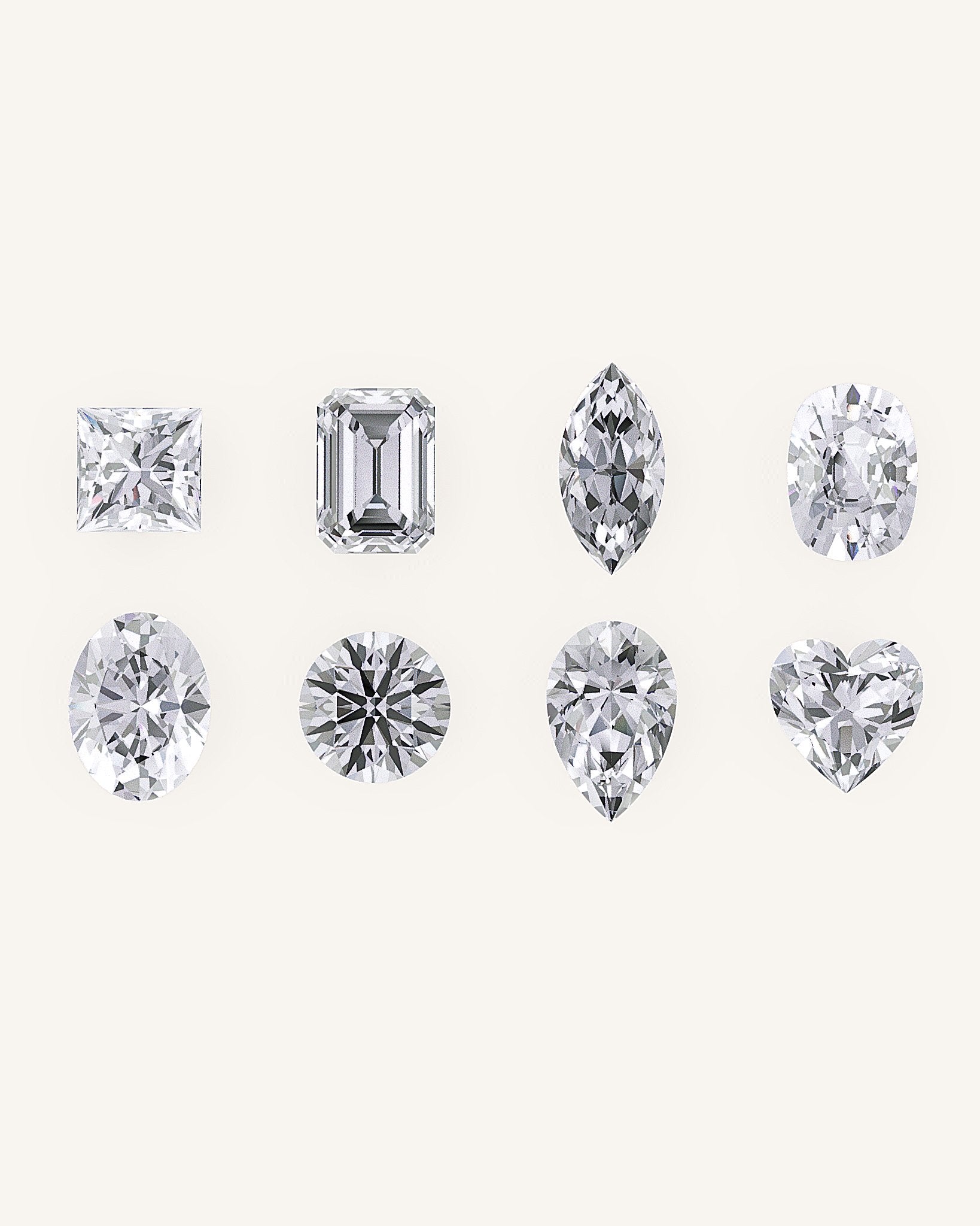 Compre por Lapidação