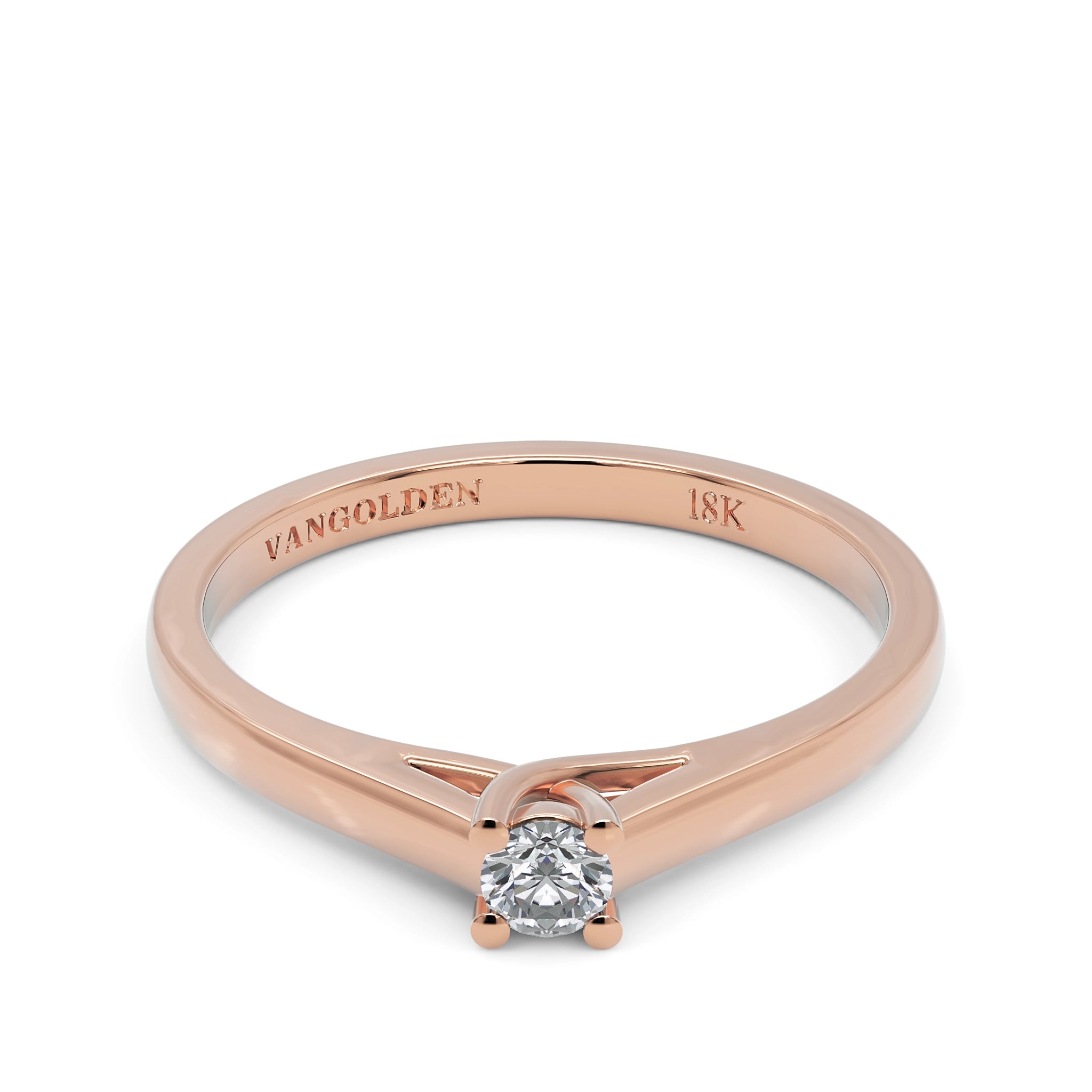 #cor_ouro rosé