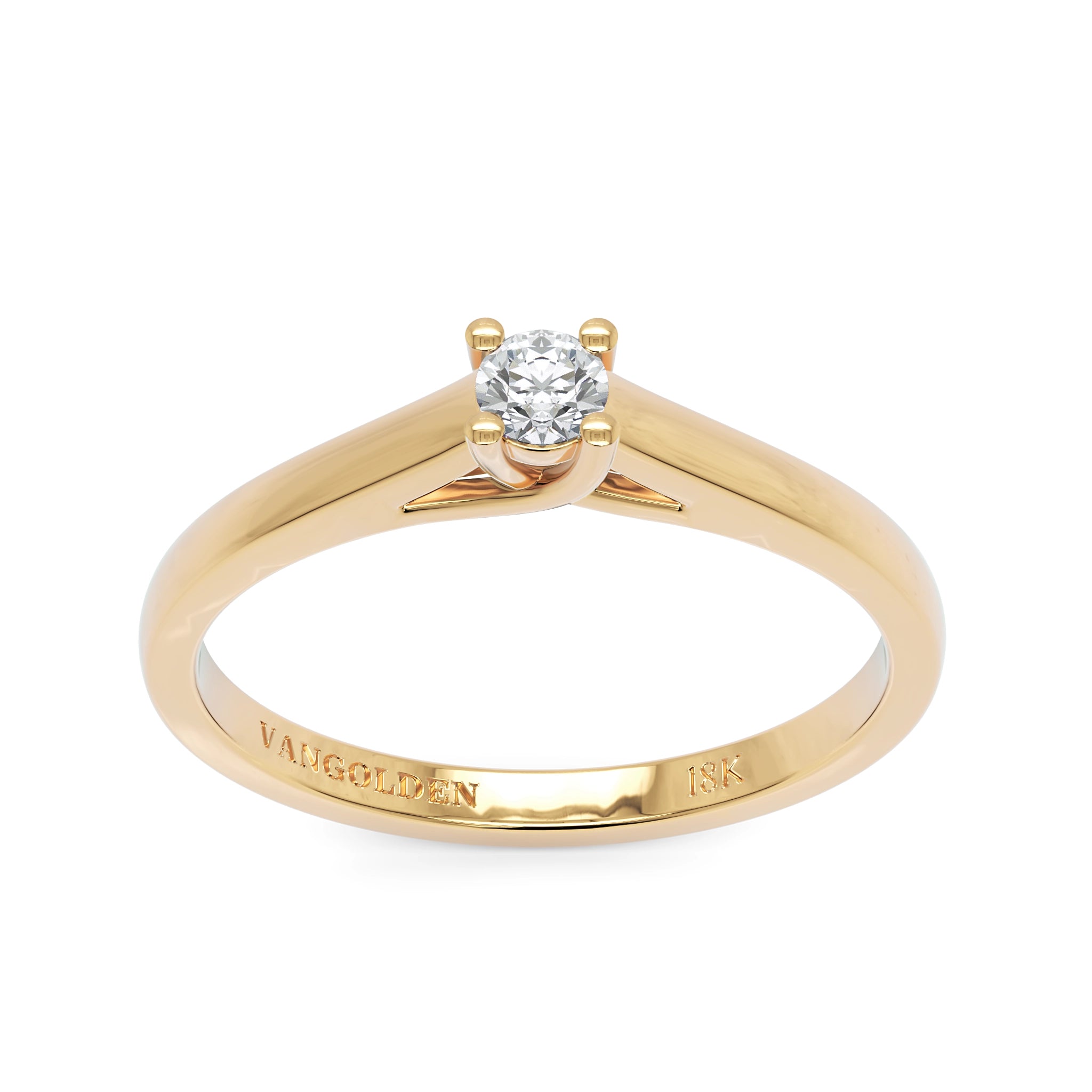 #cor_ouro amarelo