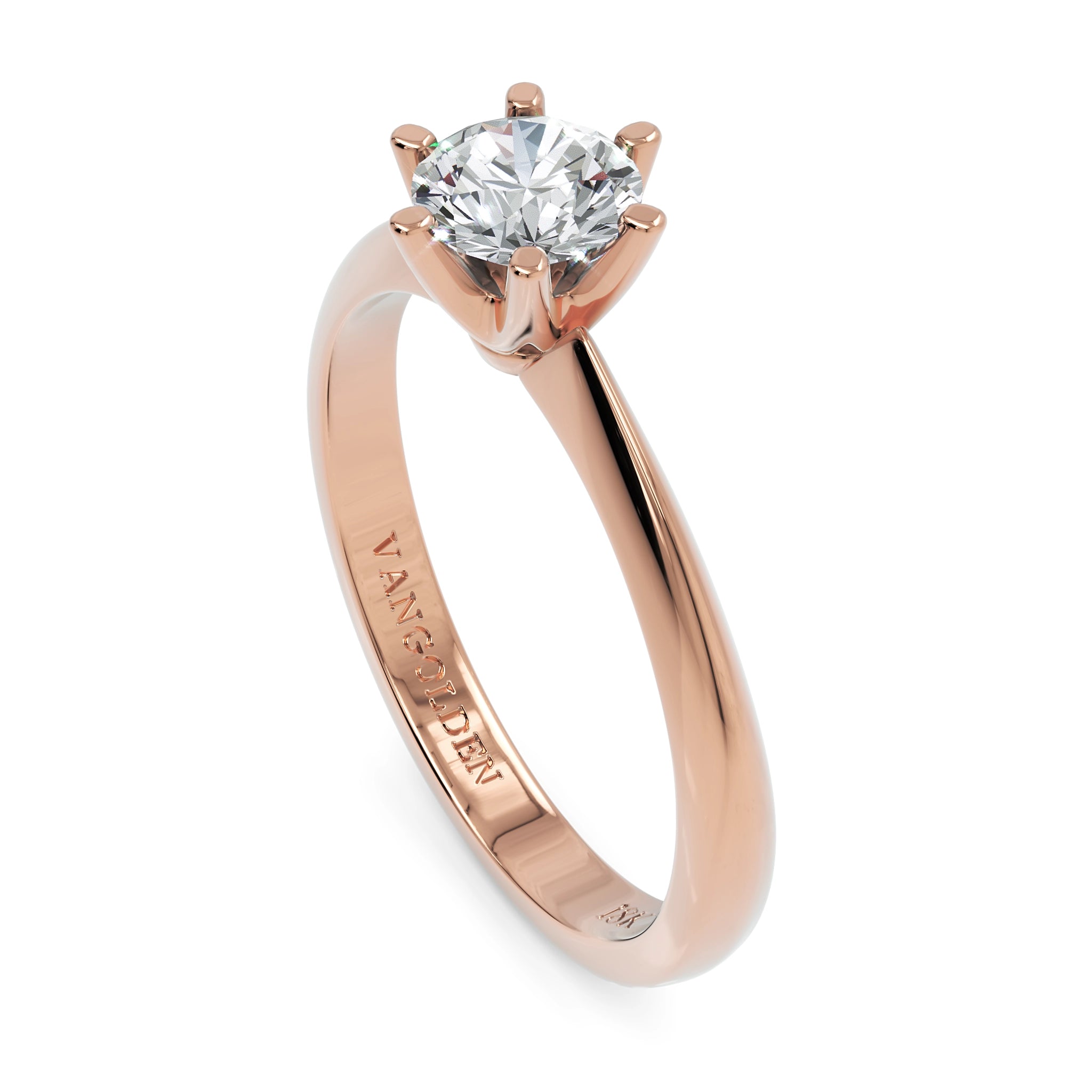 #cor_ouro rosé