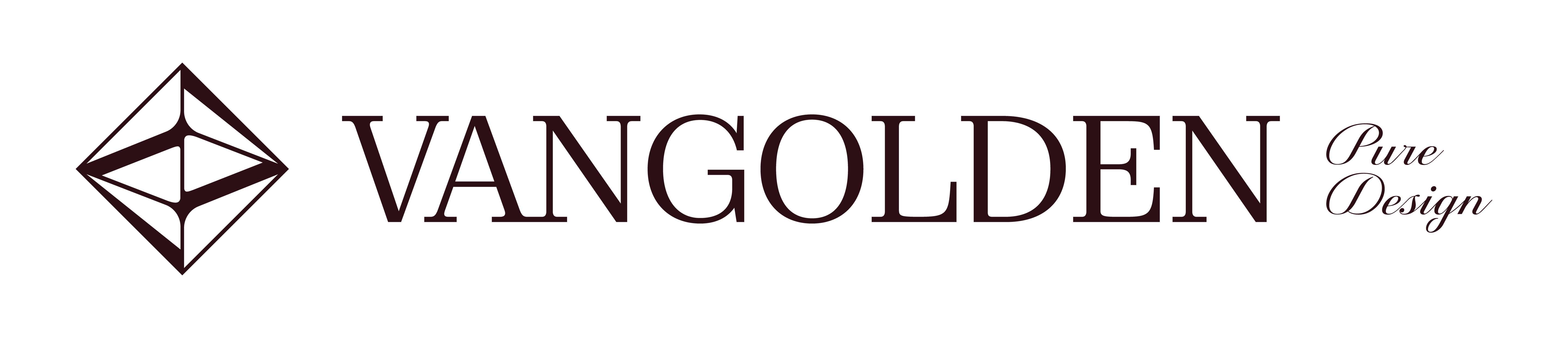 Vangolden Pure Design