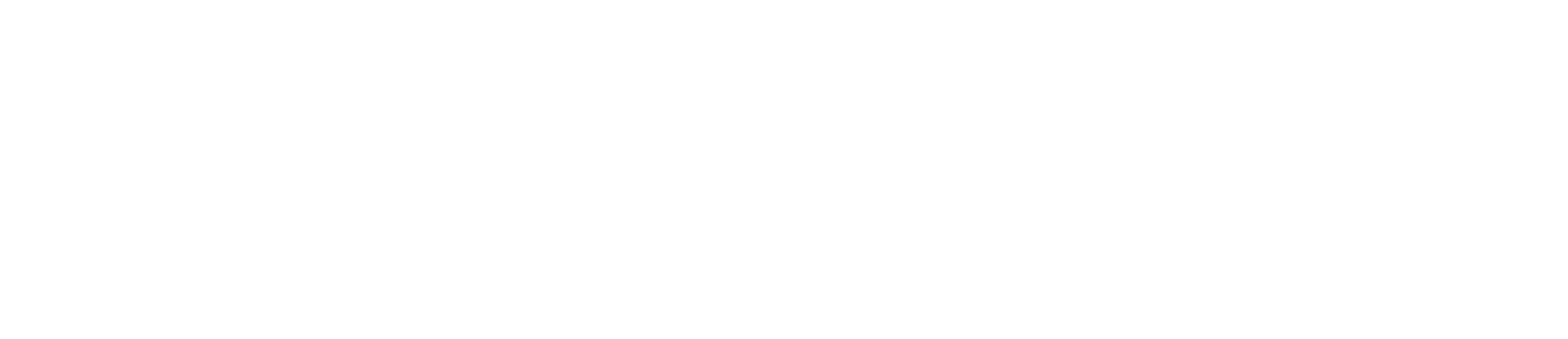Logo Vangolden Pure Design Branco Horizontal