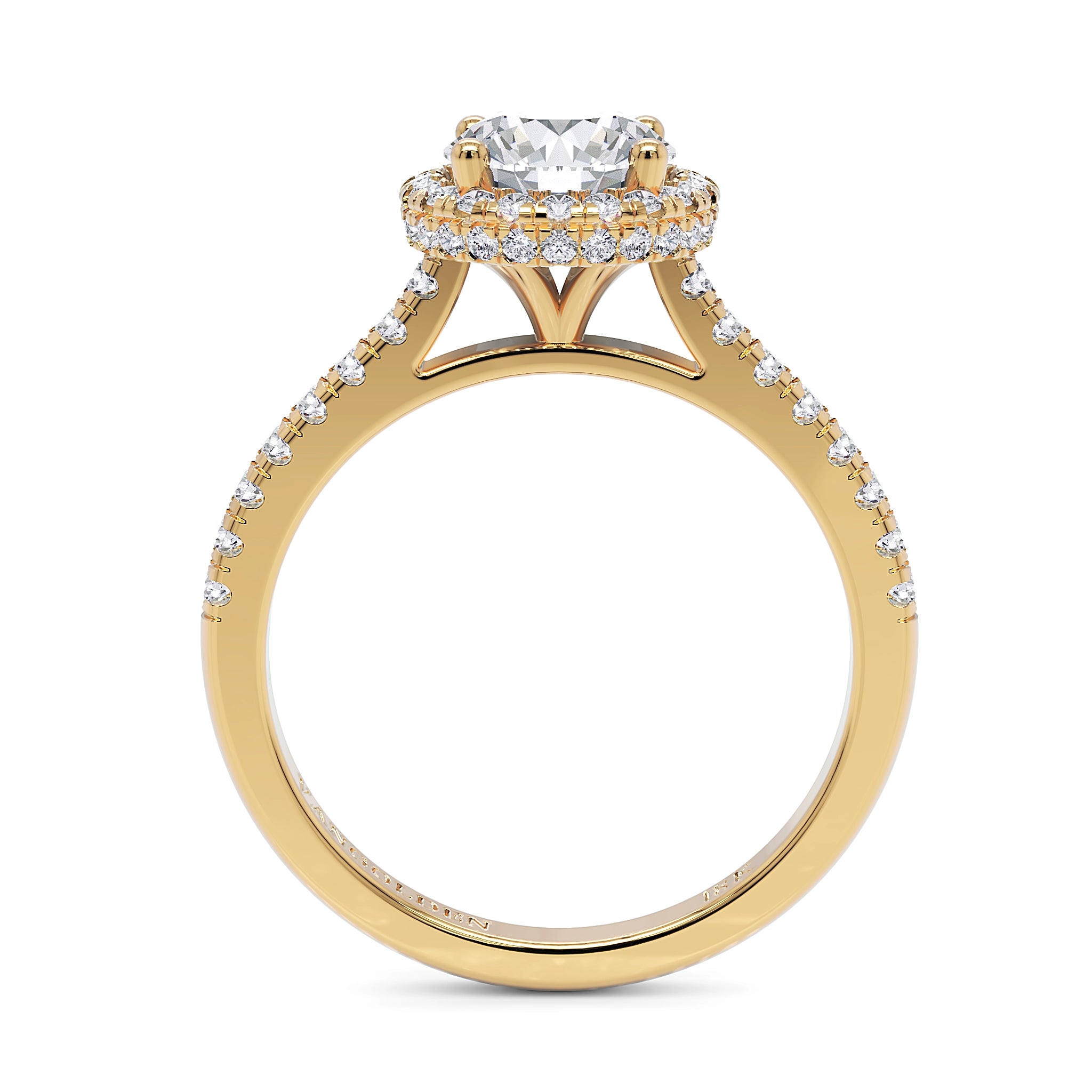 #cor_ouro amarelo