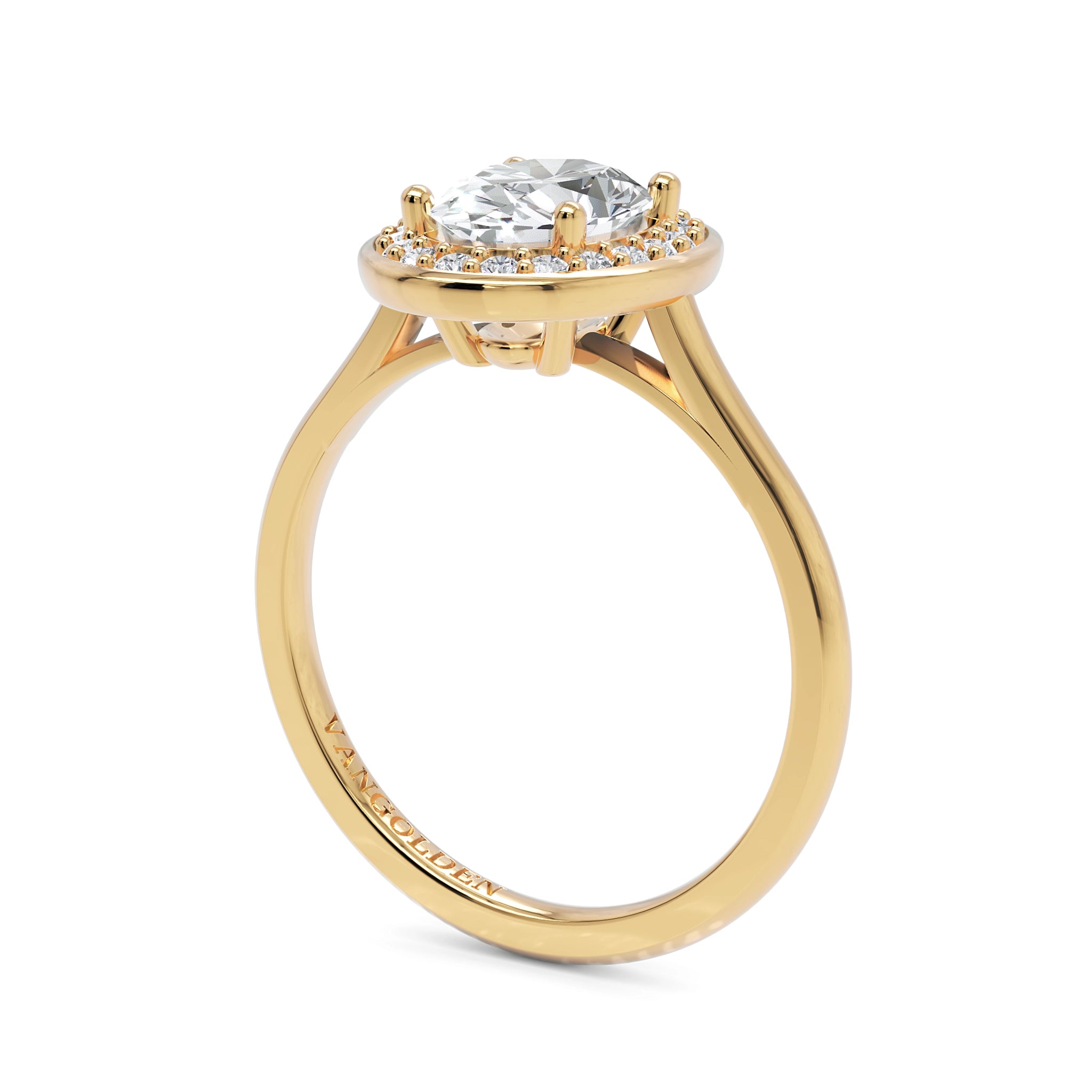 #cor_ouro amarelo