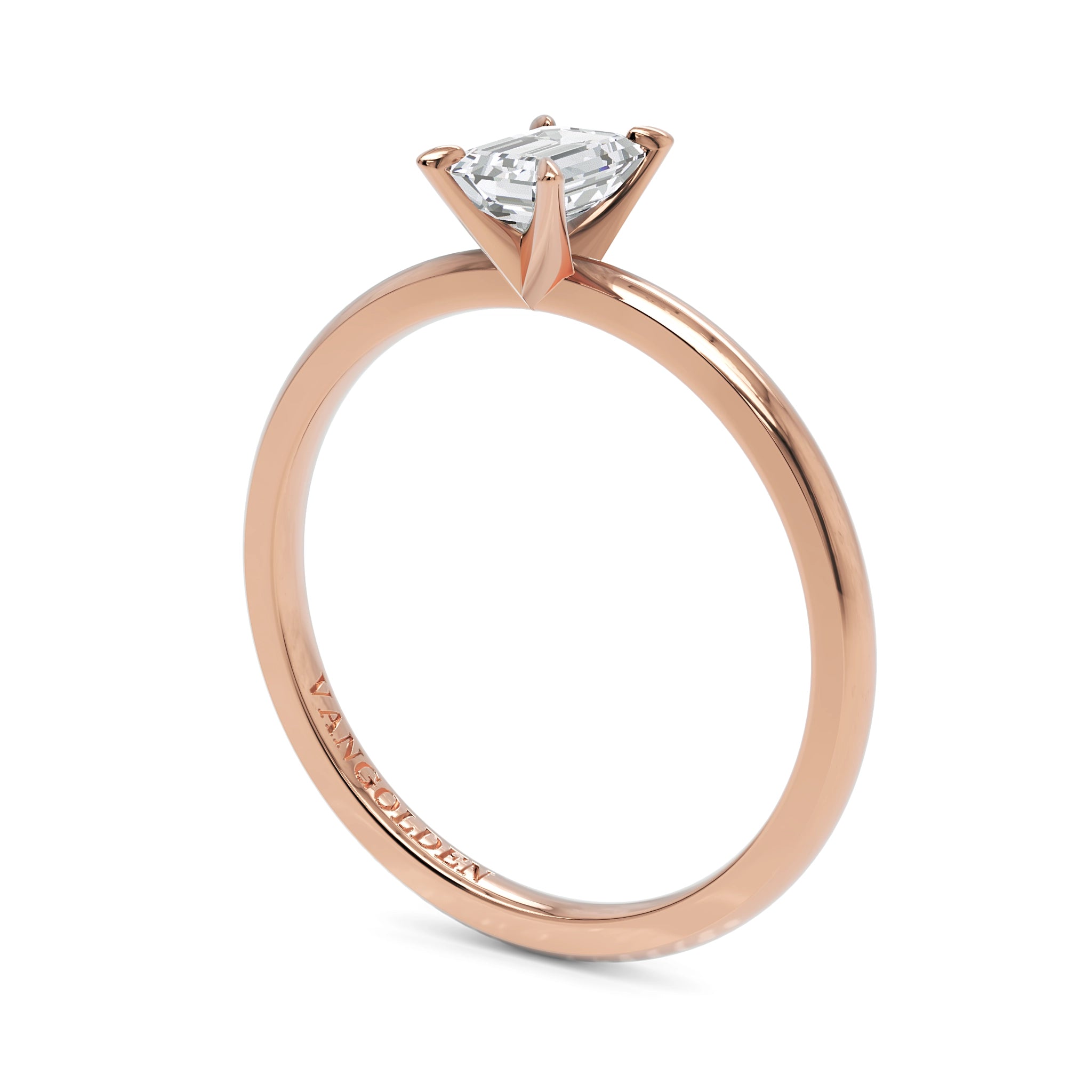 #cor_ouro rosé