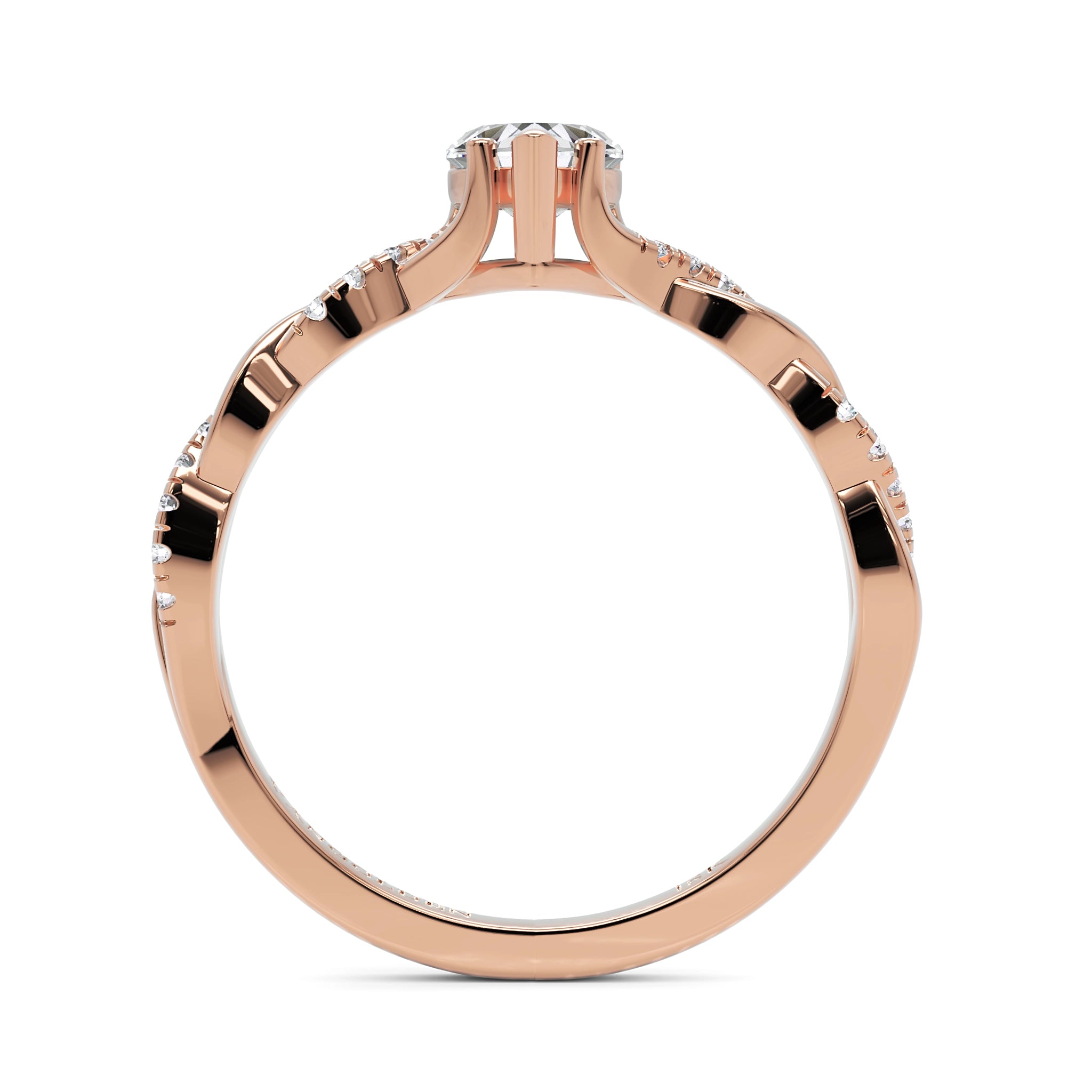#cor_ouro rosé