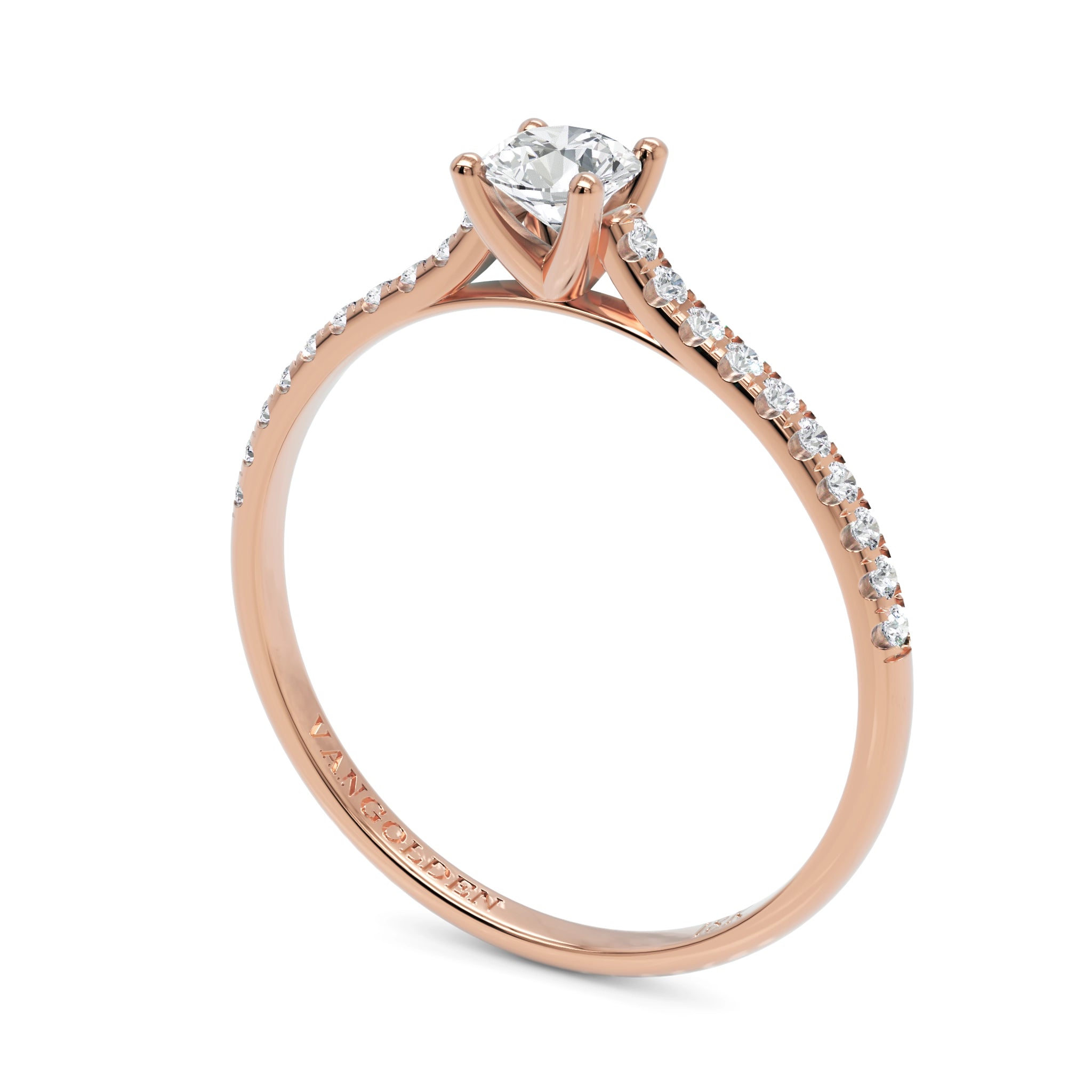 #cor_ouro rosé