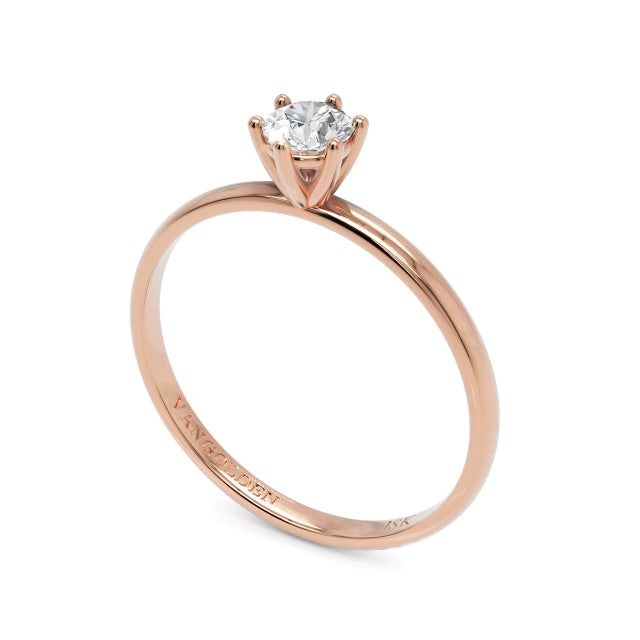 #cor_ouro rosé