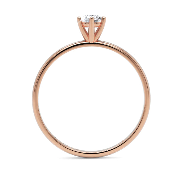 #cor_ouro rosé