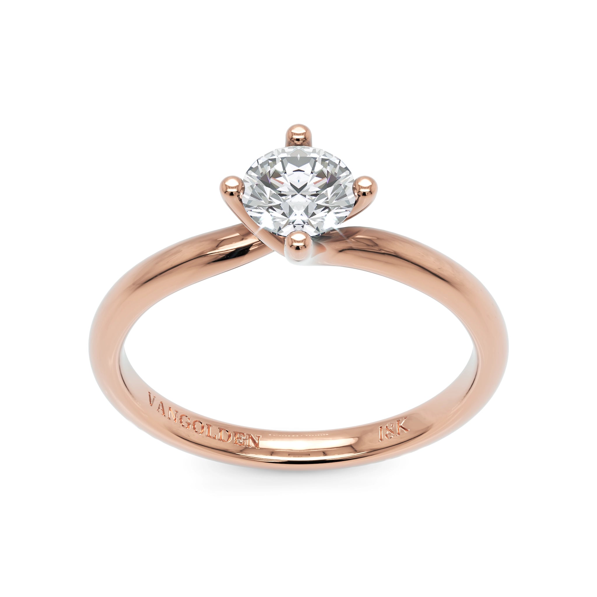 #cor_ouro rosé