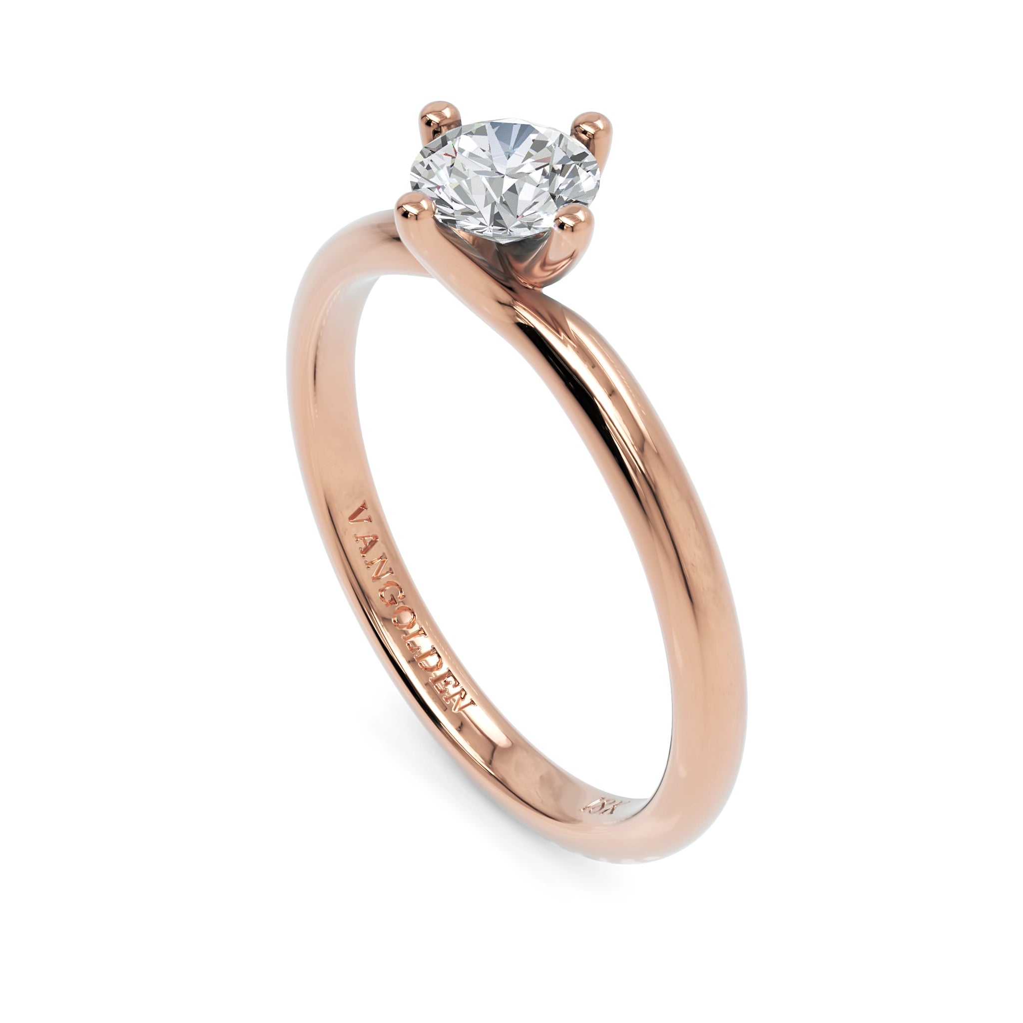#cor_ouro rosé