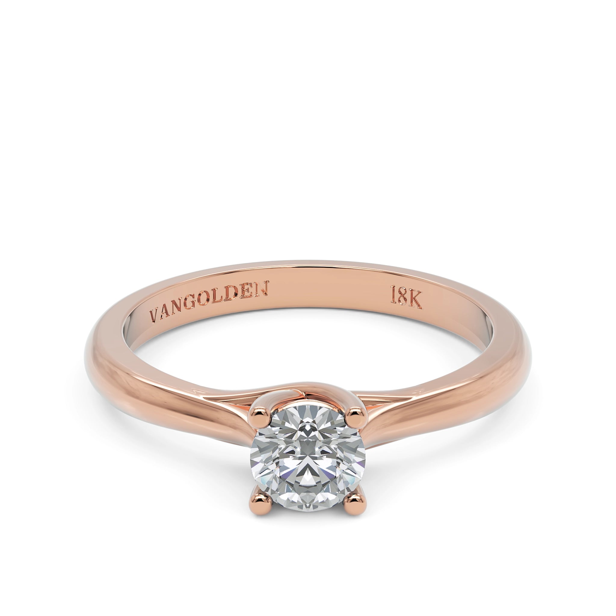 #cor_ouro rosé