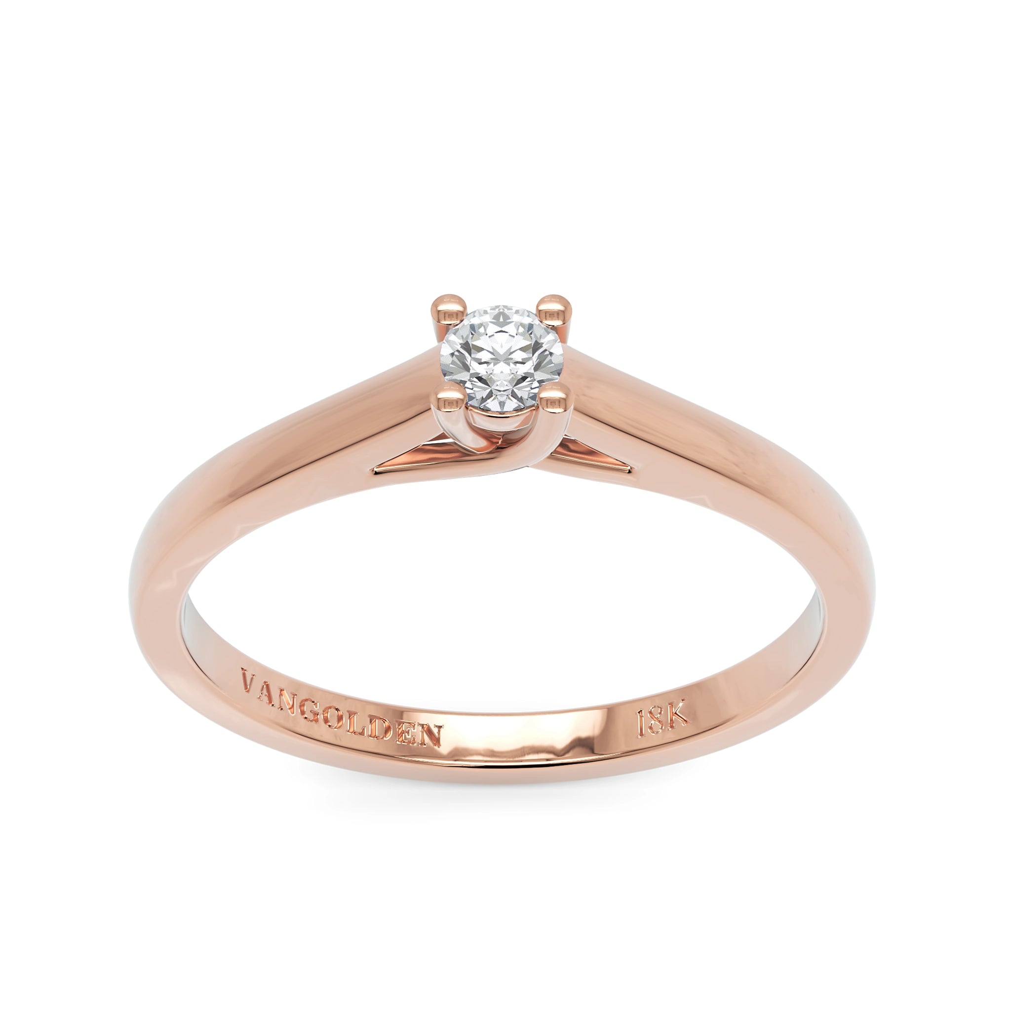 #cor_ouro rosé