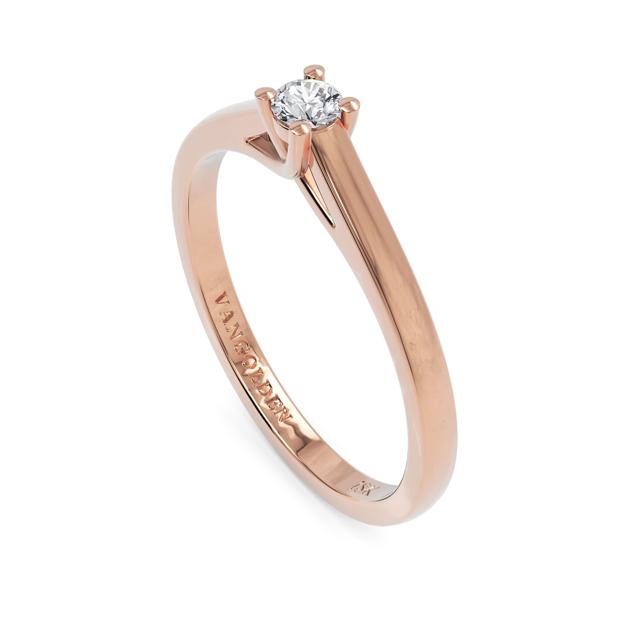 #cor_ouro rosé