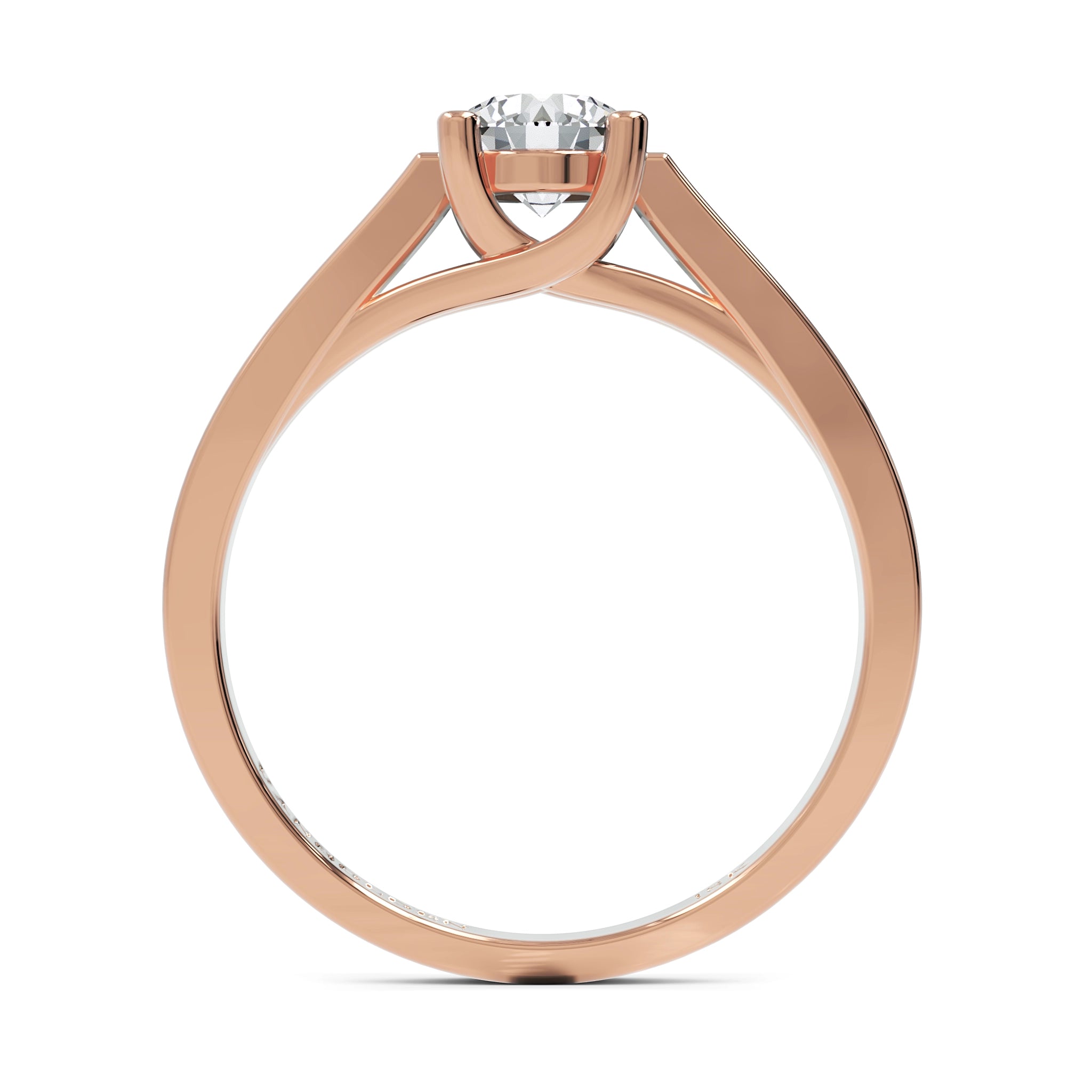#cor_ouro rosé
