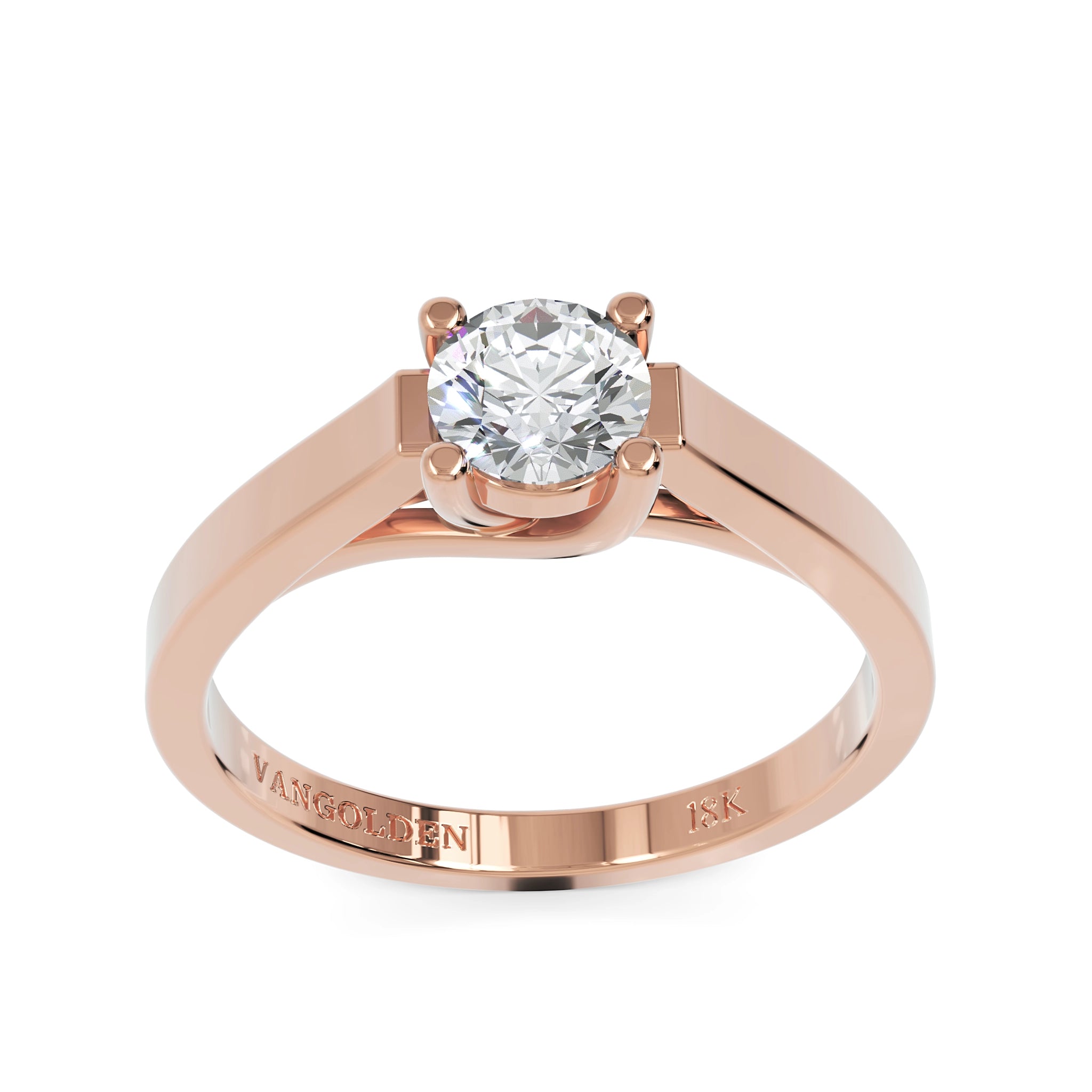 #cor_ouro rosé