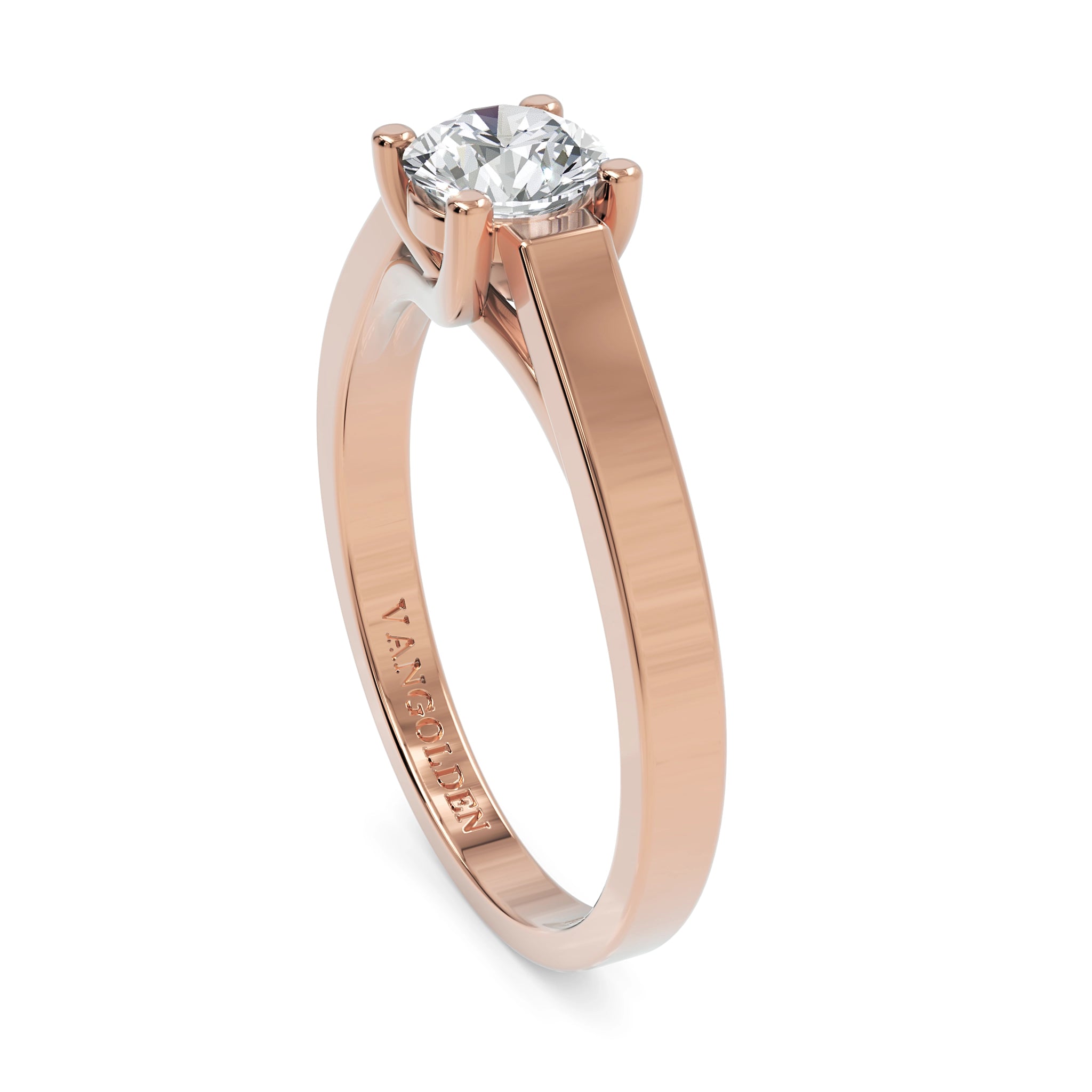 #cor_ouro rosé