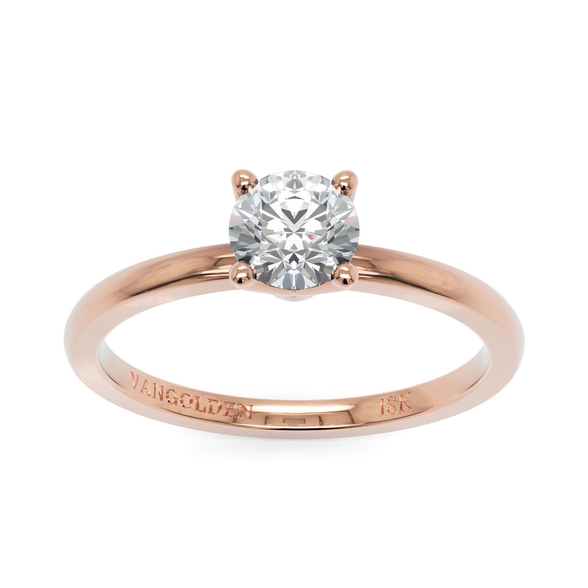 #cor_ouro rosé