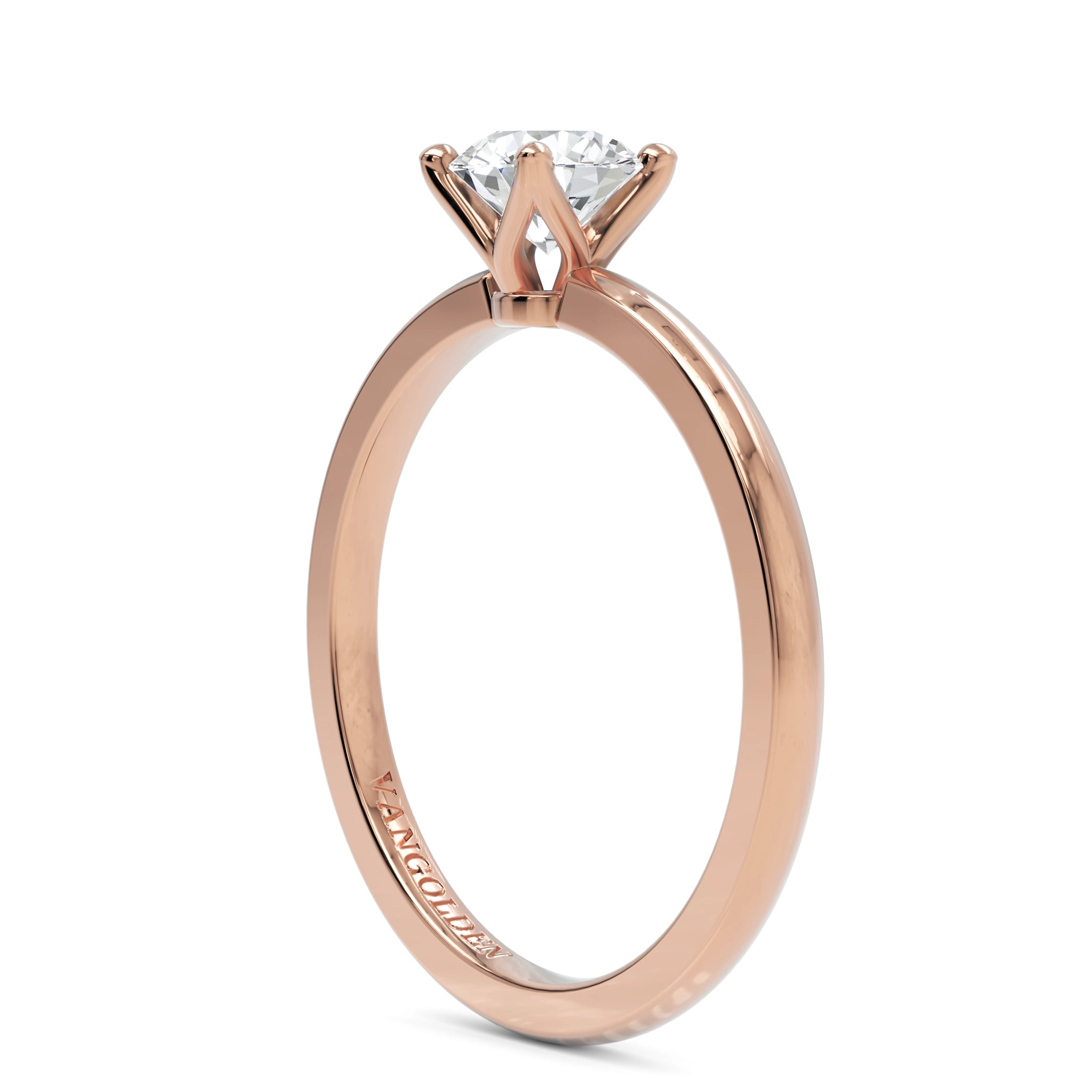 #cor_ouro rosé