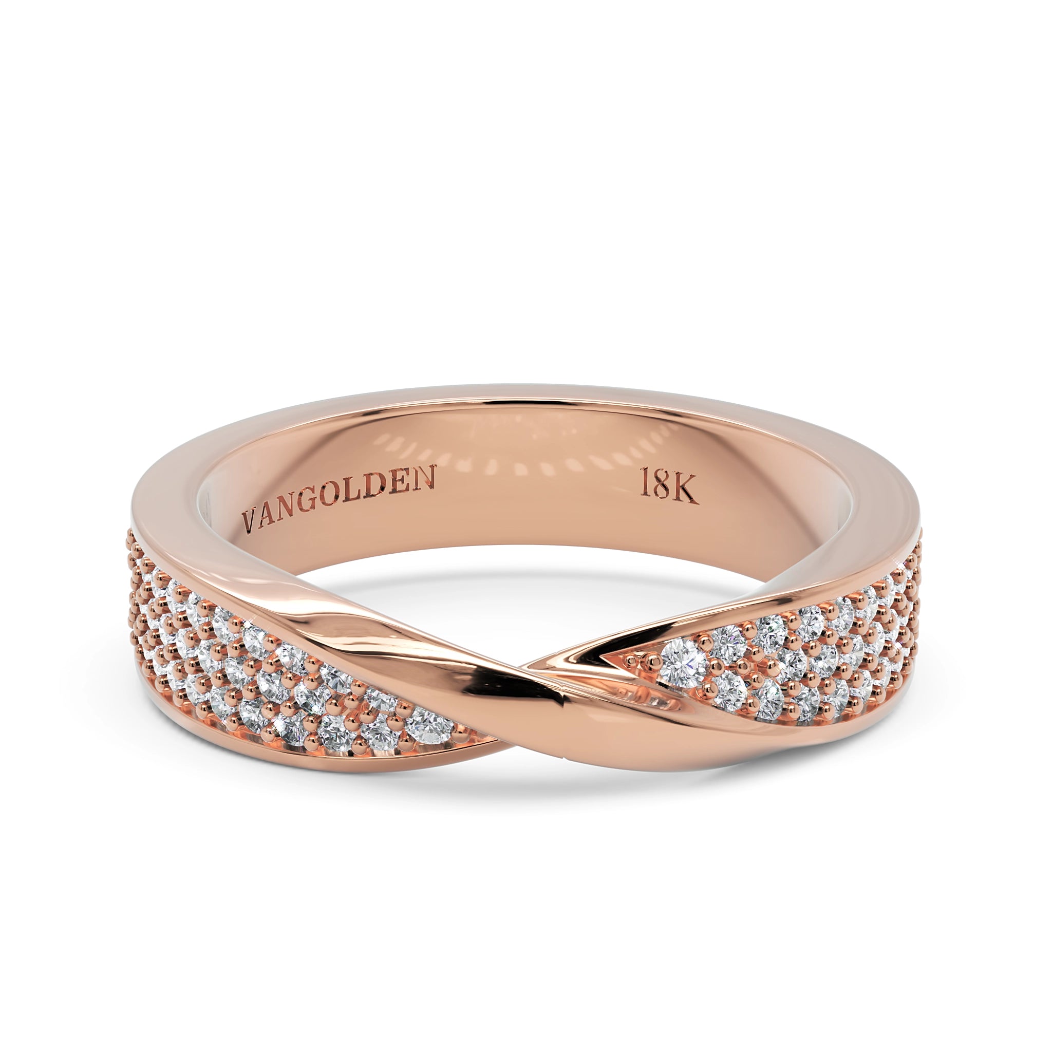 #cor_ouro rosé