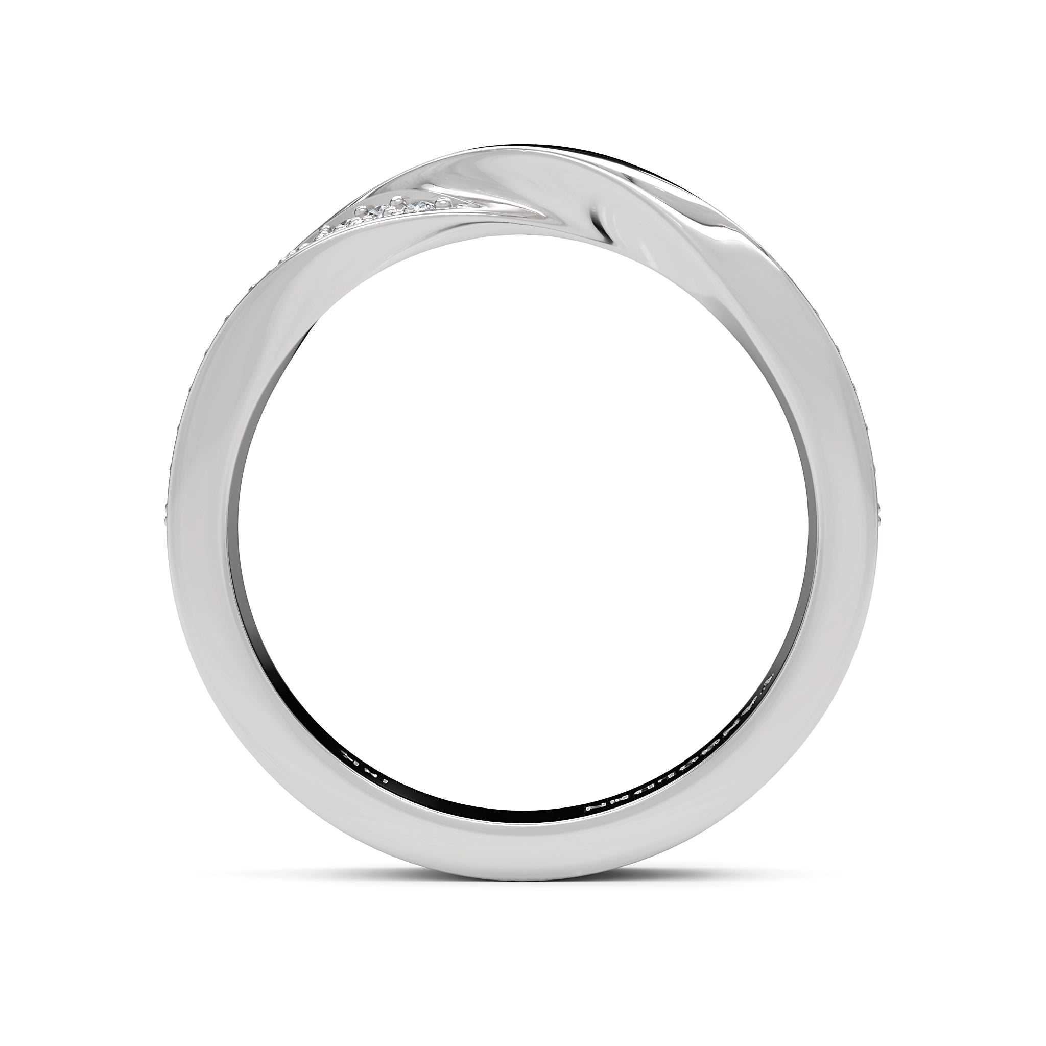 #cor_ouro branco