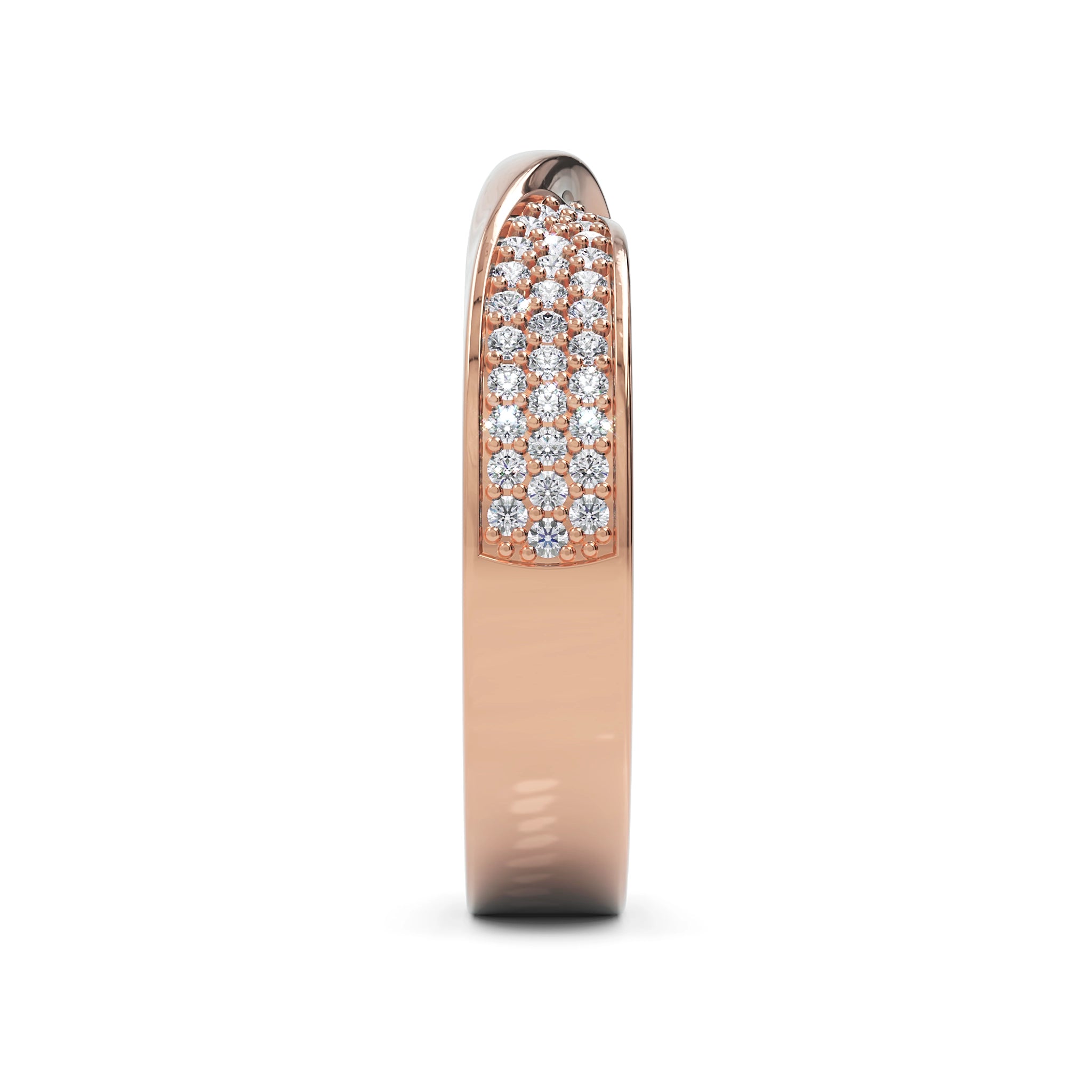 #cor_ouro rosé