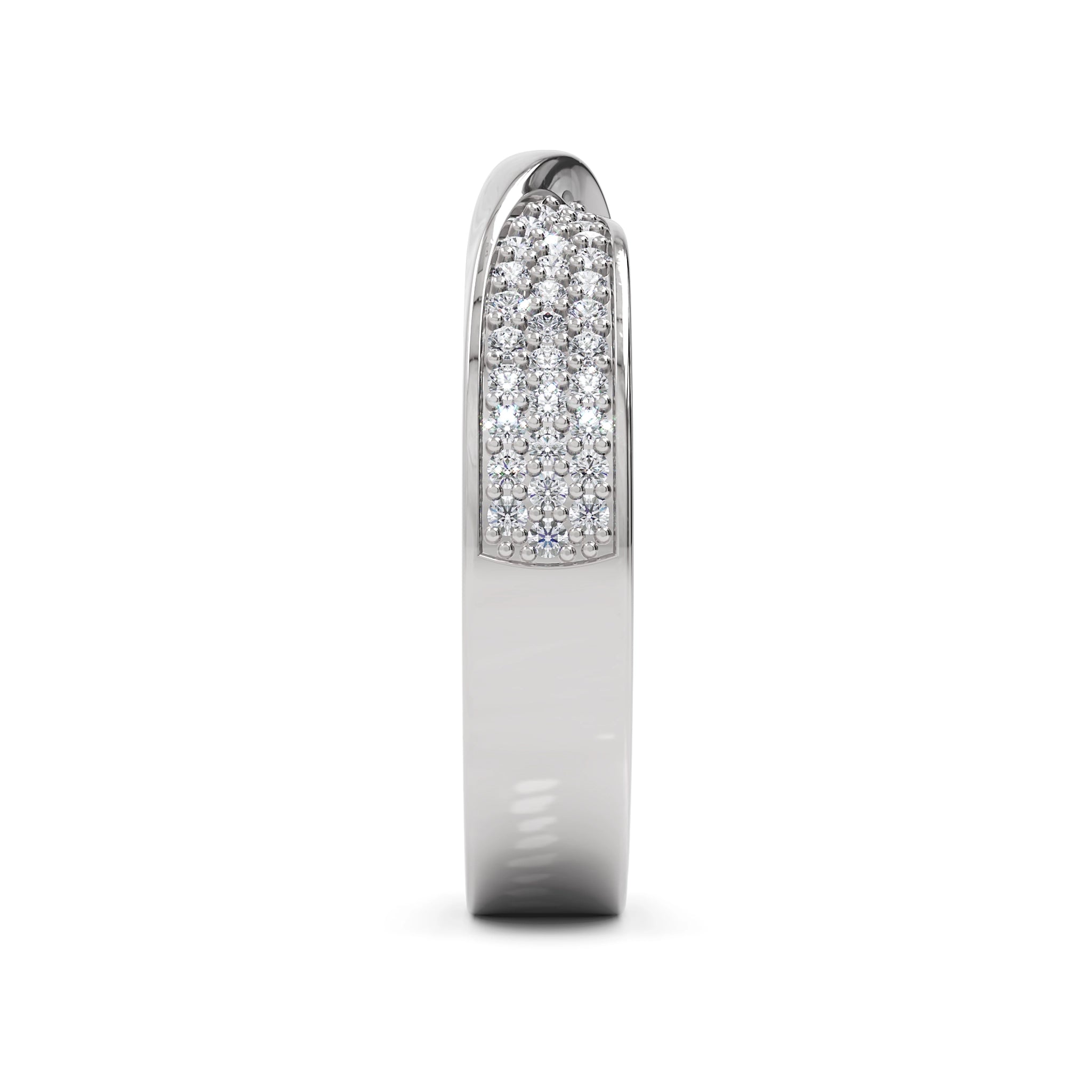 #cor_ouro branco