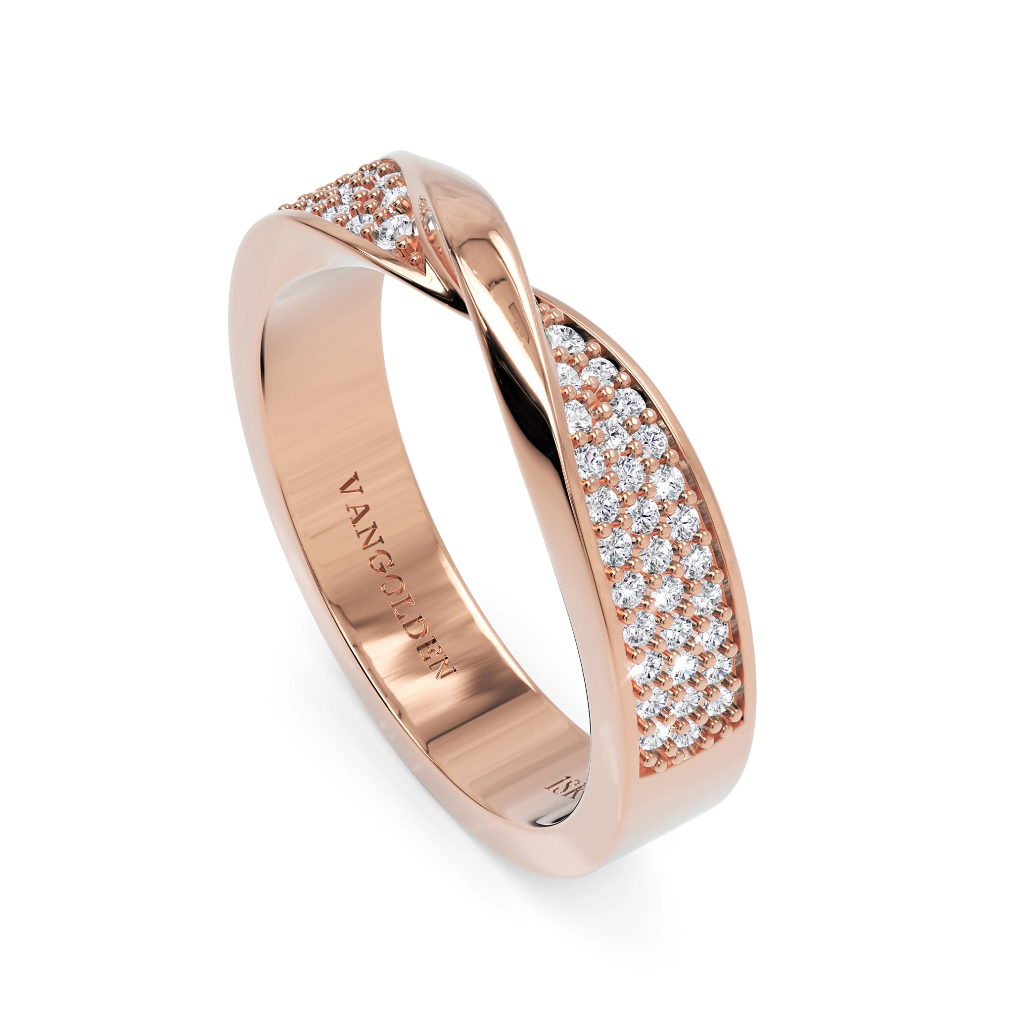 #cor_ouro rosé