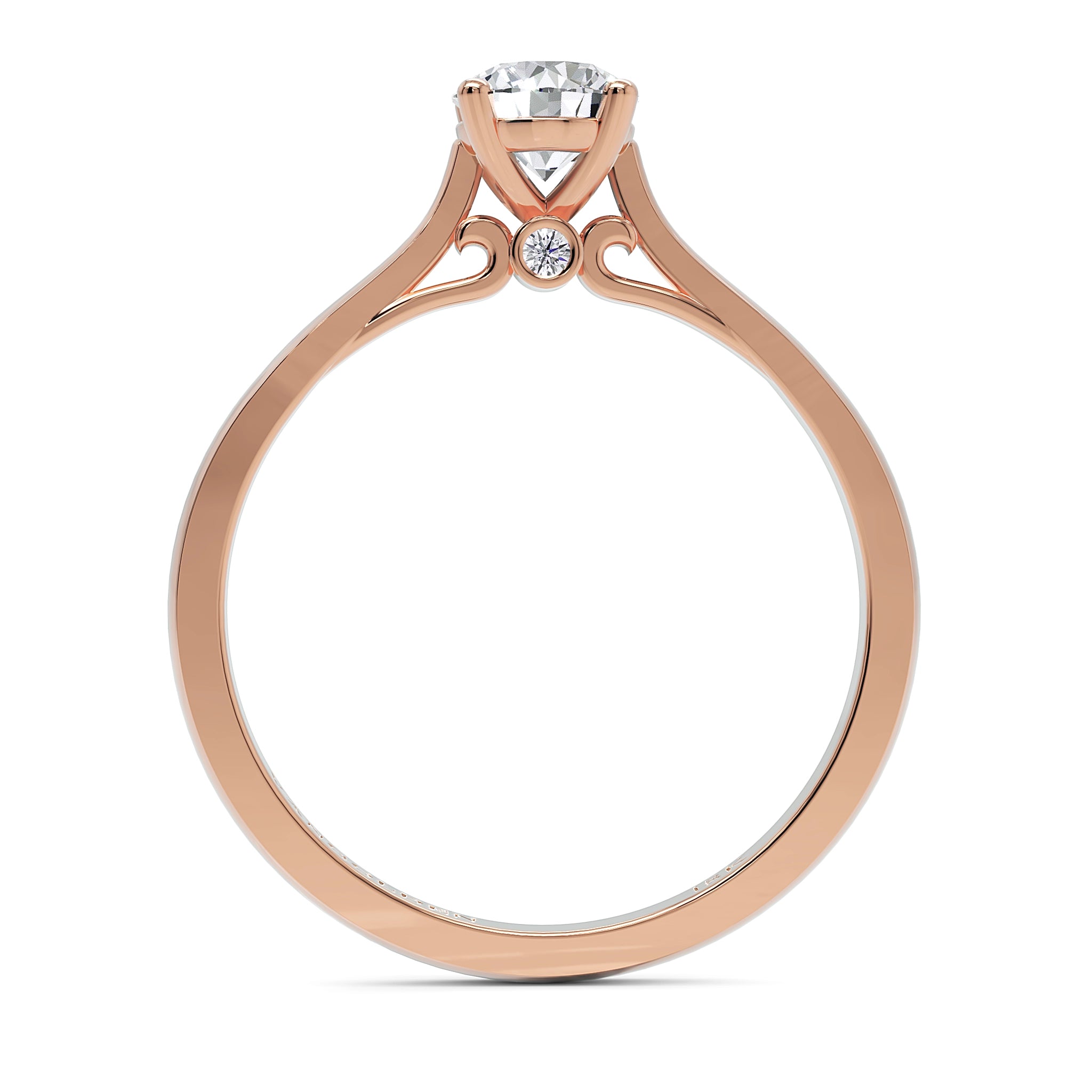 #cor_ouro rosé