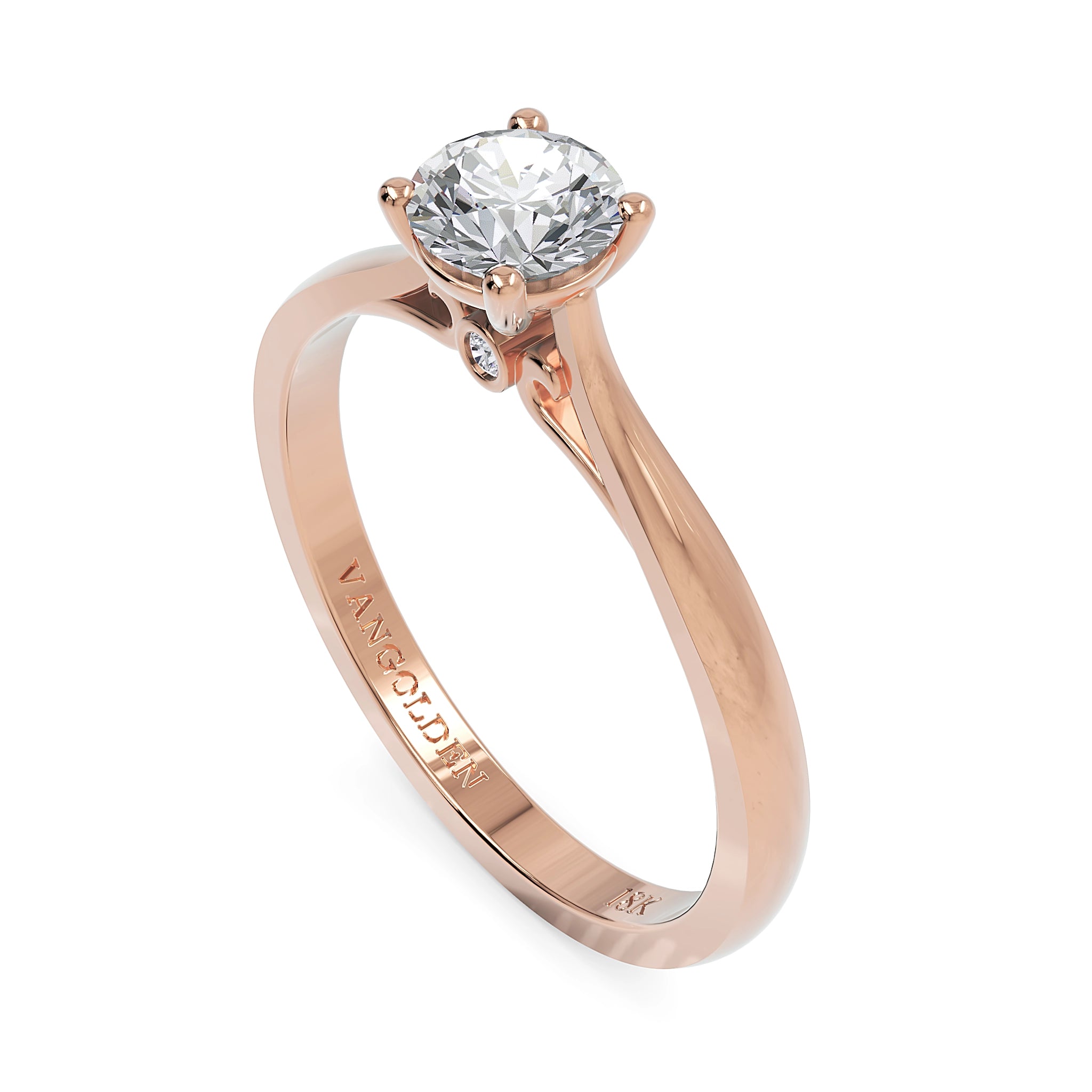 #cor_ouro rosé