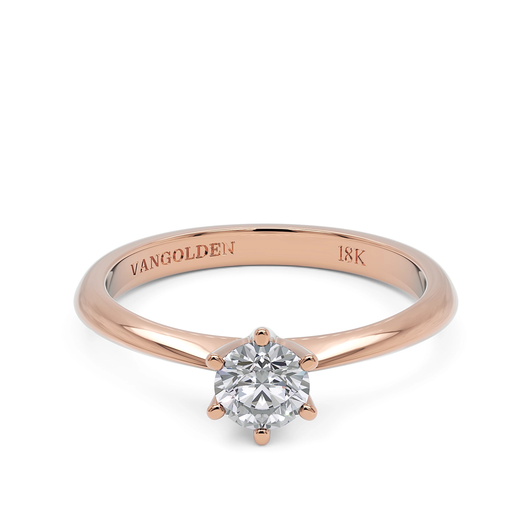 #cor_ouro rosé