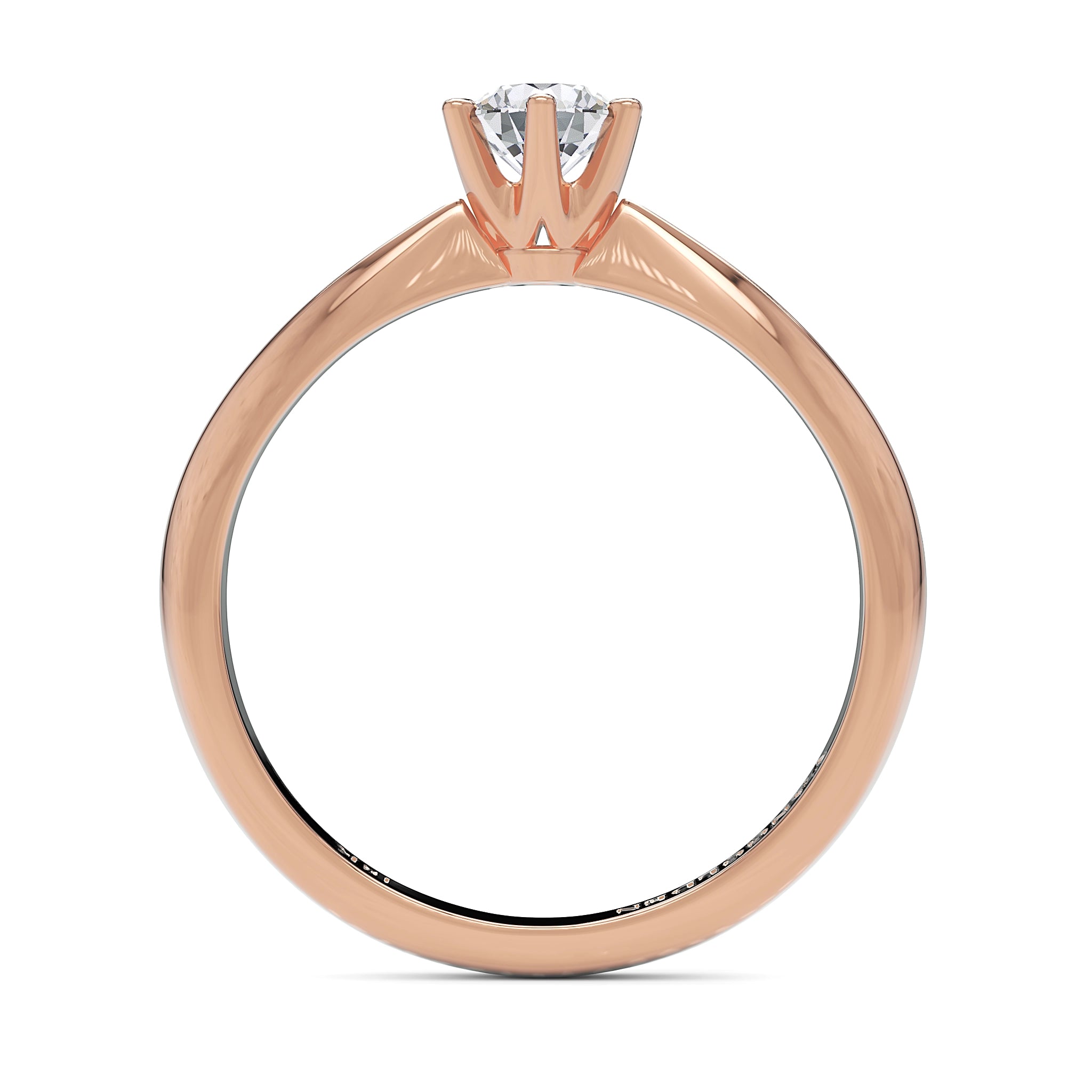 #cor_ouro rosé