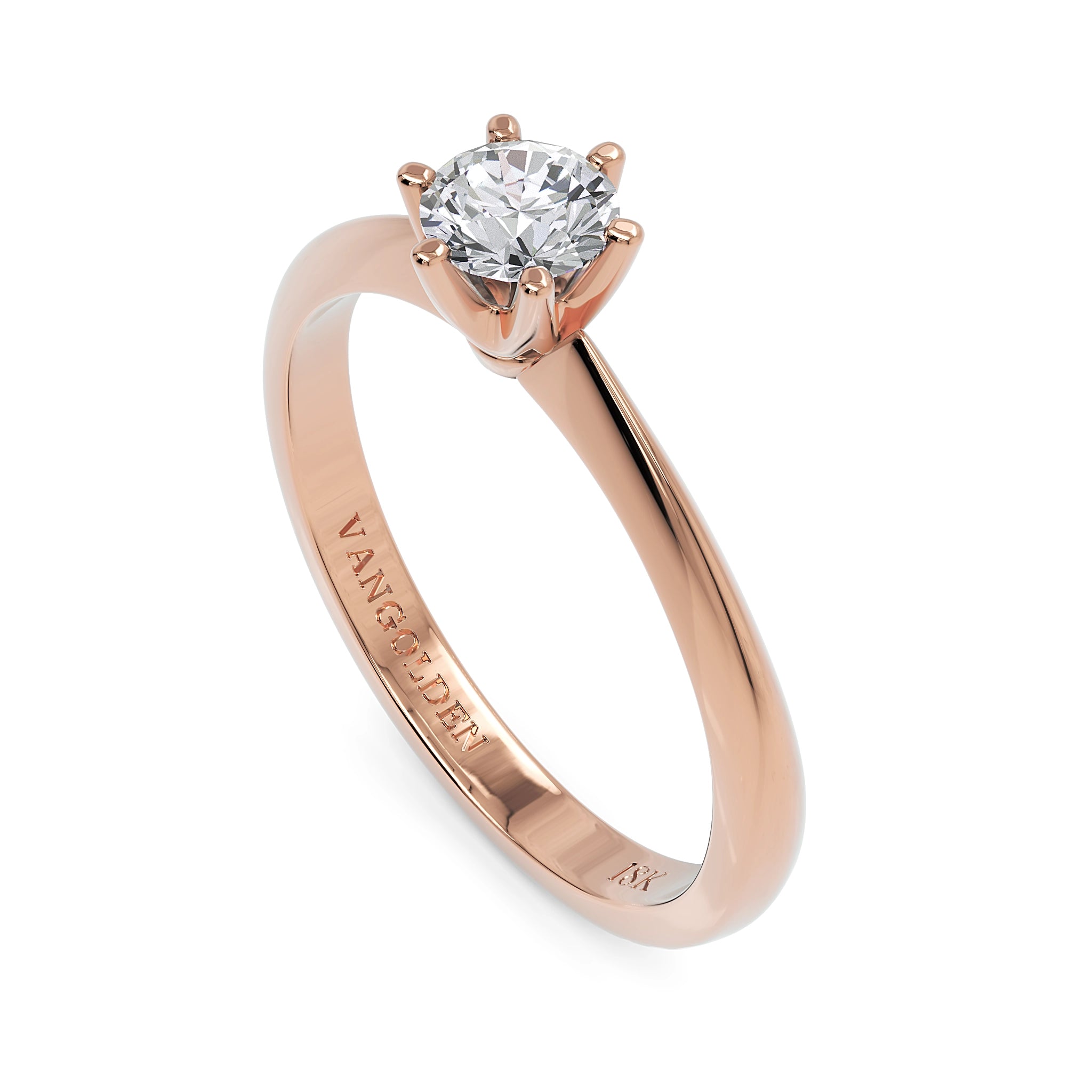 #cor_ouro rosé