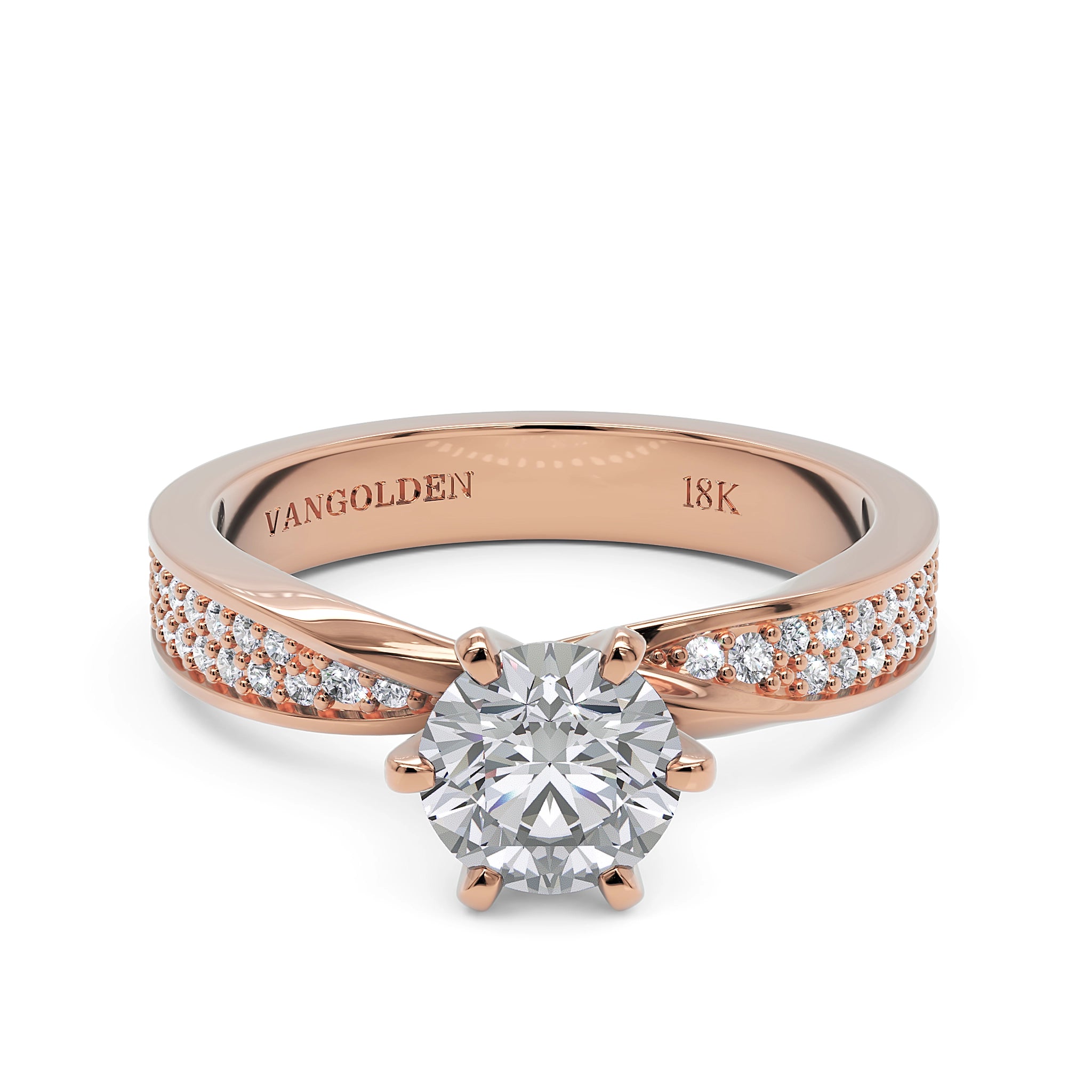 #cor_ouro rosé