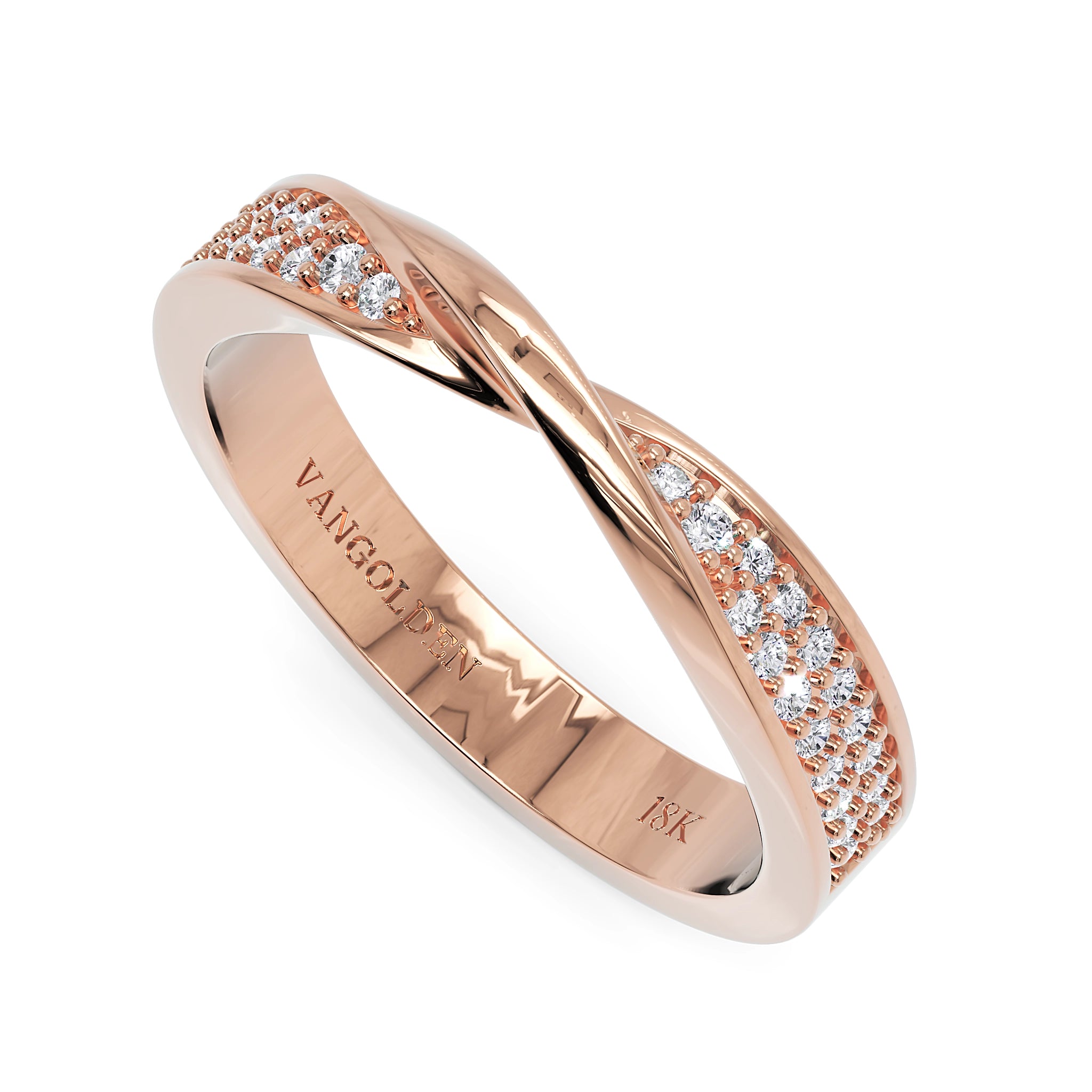 #cor_ouro rosé