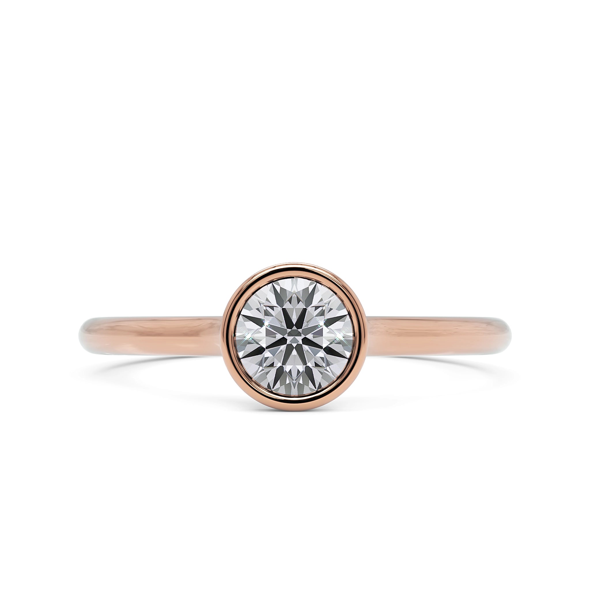 #cor_ouro rosé