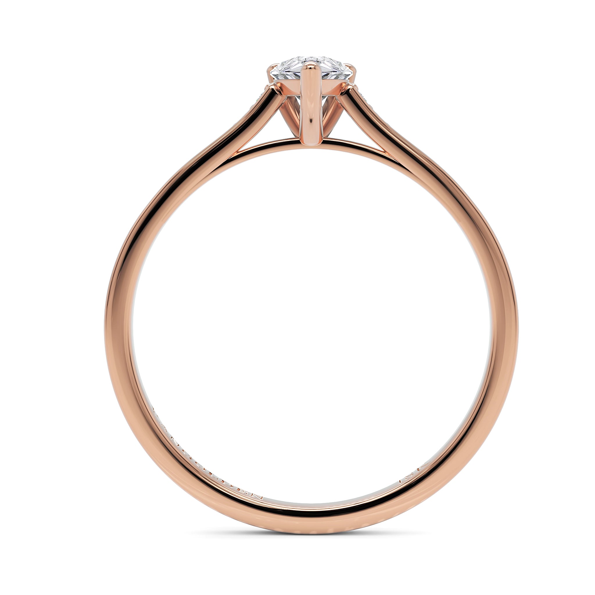 #cor_ouro rosé