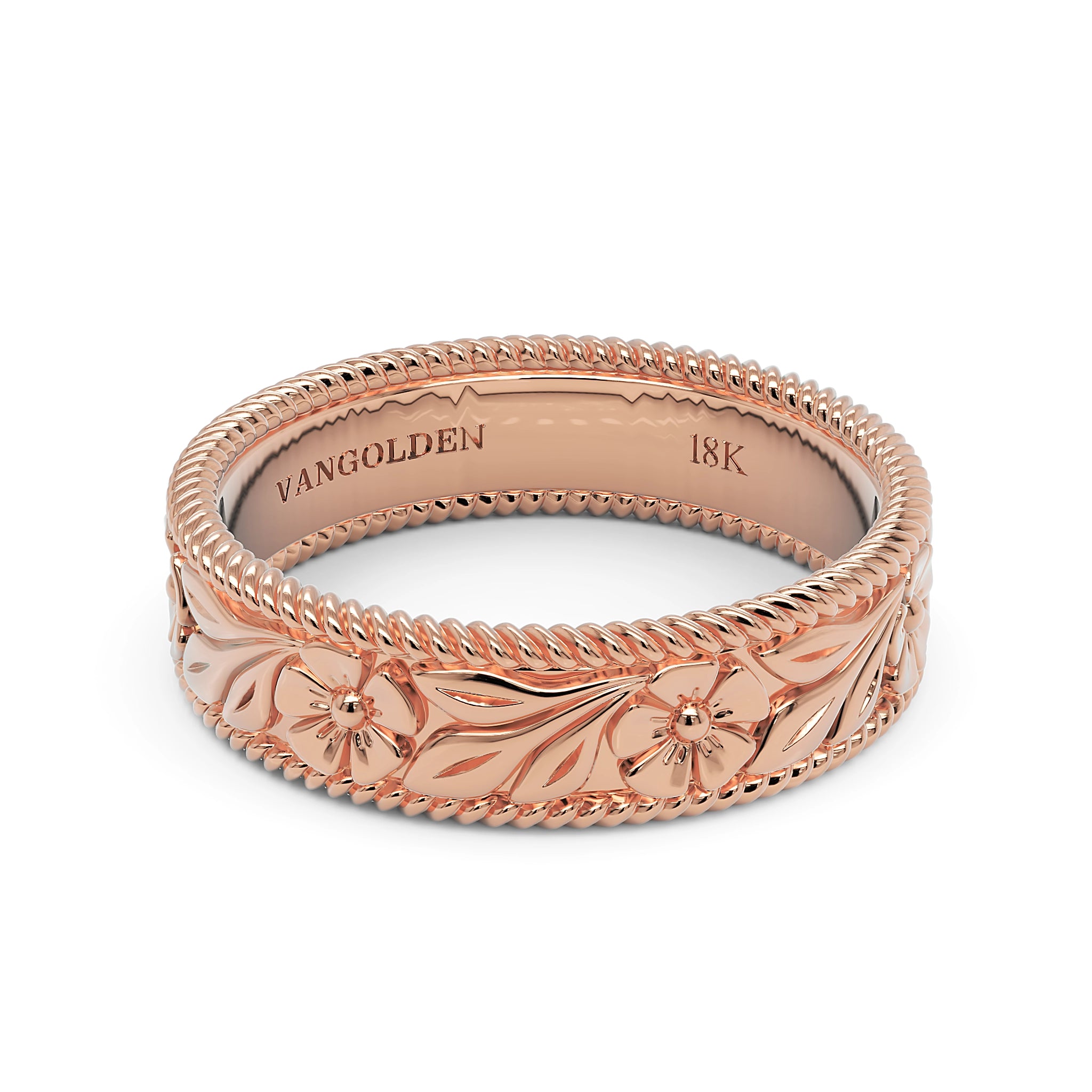 #cor_ouro rosé