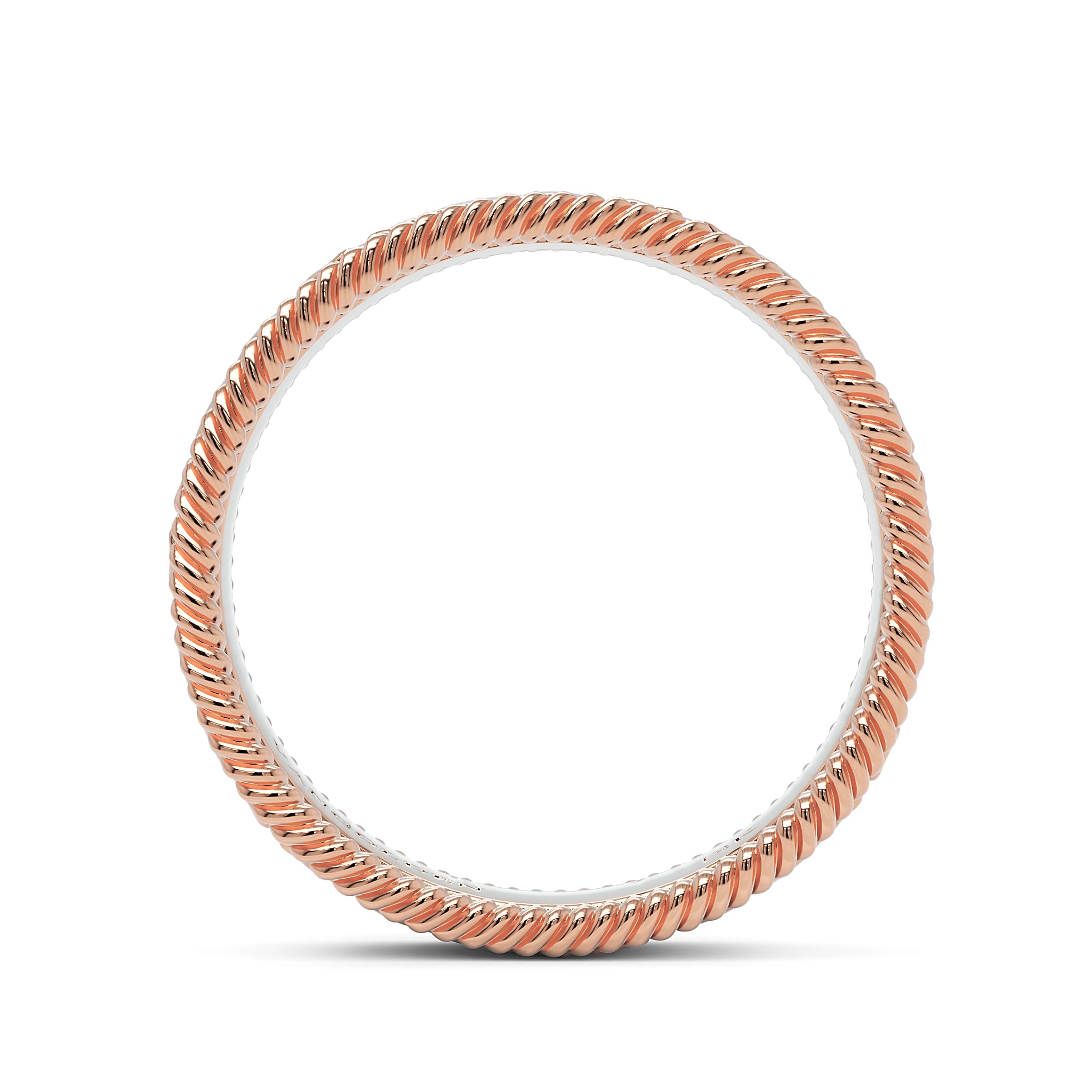 #cor_ouro rosé