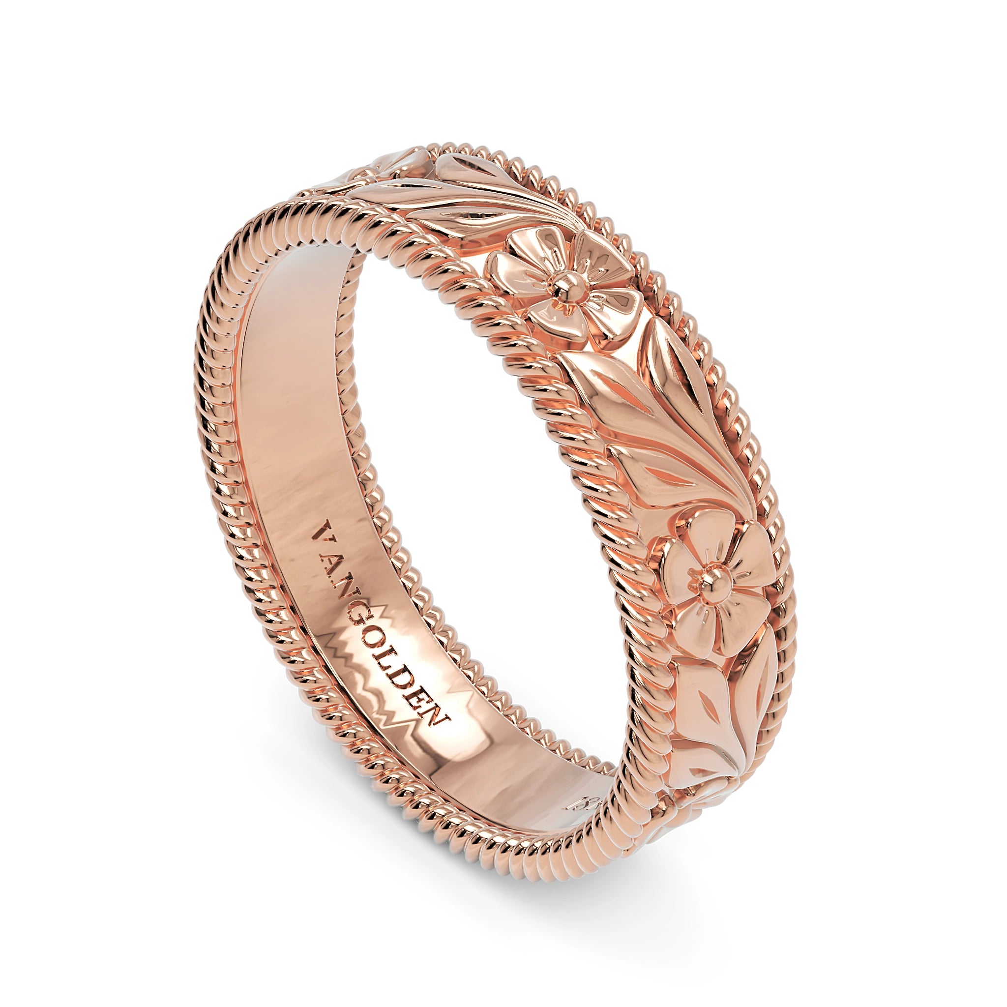 #cor_ouro rosé