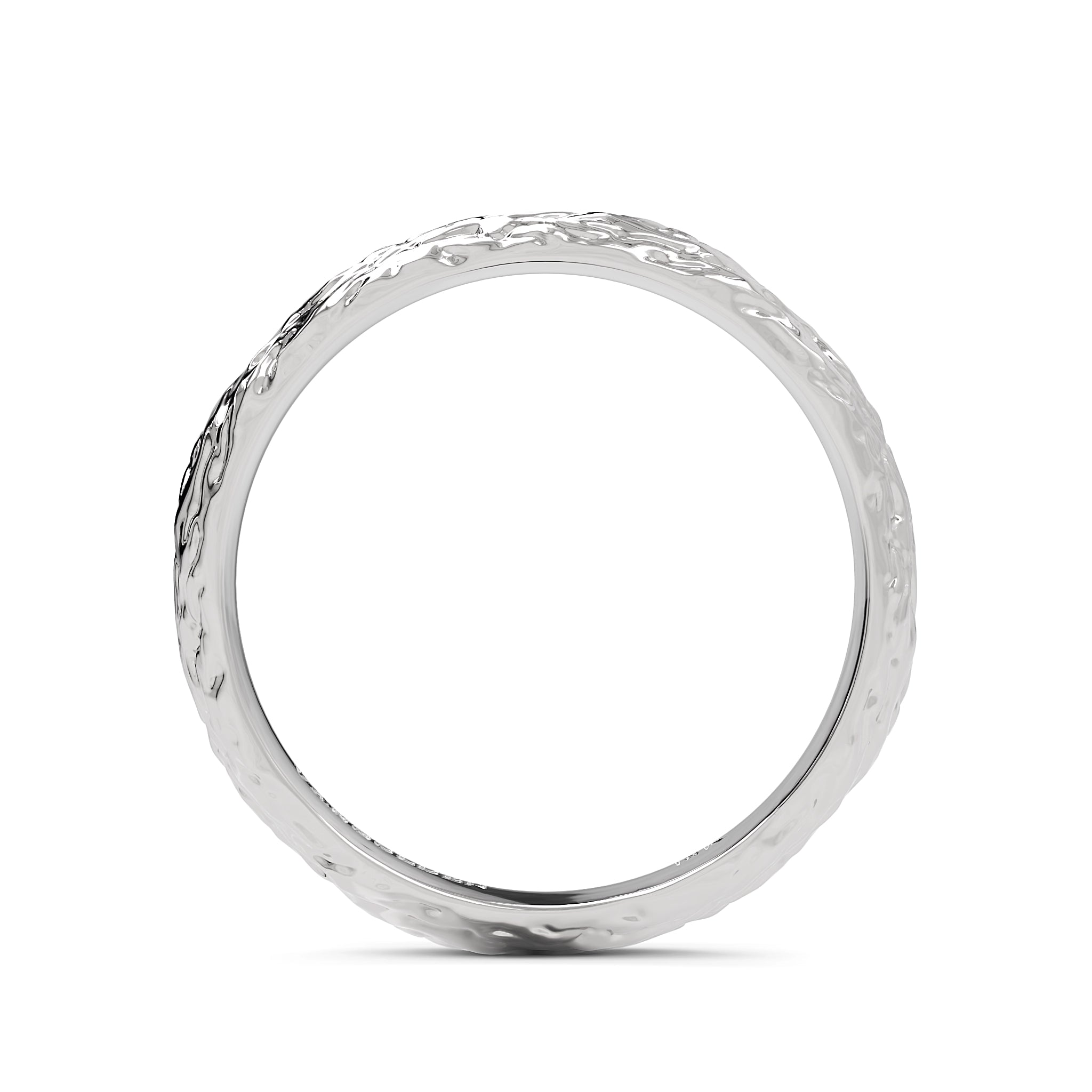#cor_ouro branco