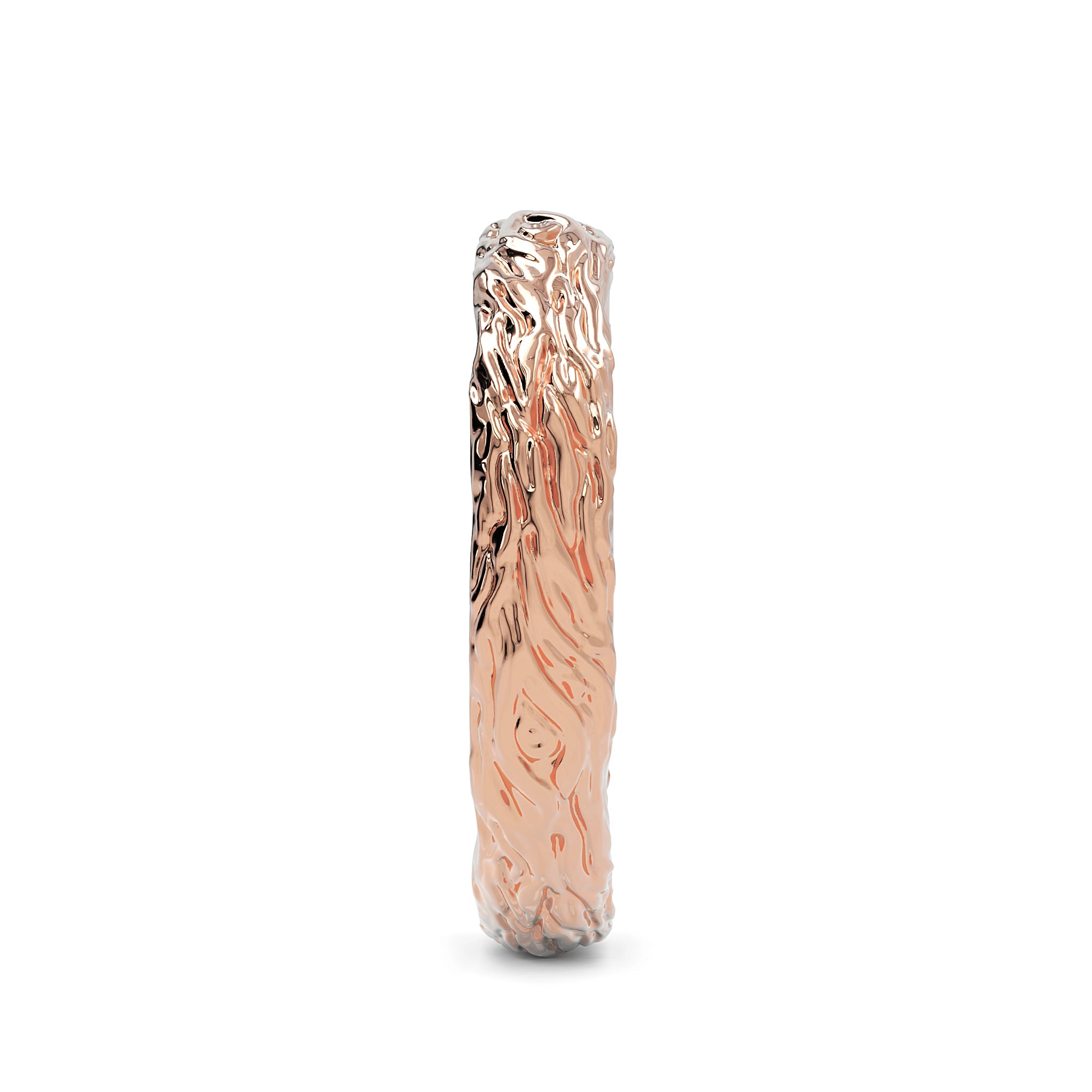 #cor_ouro rosé