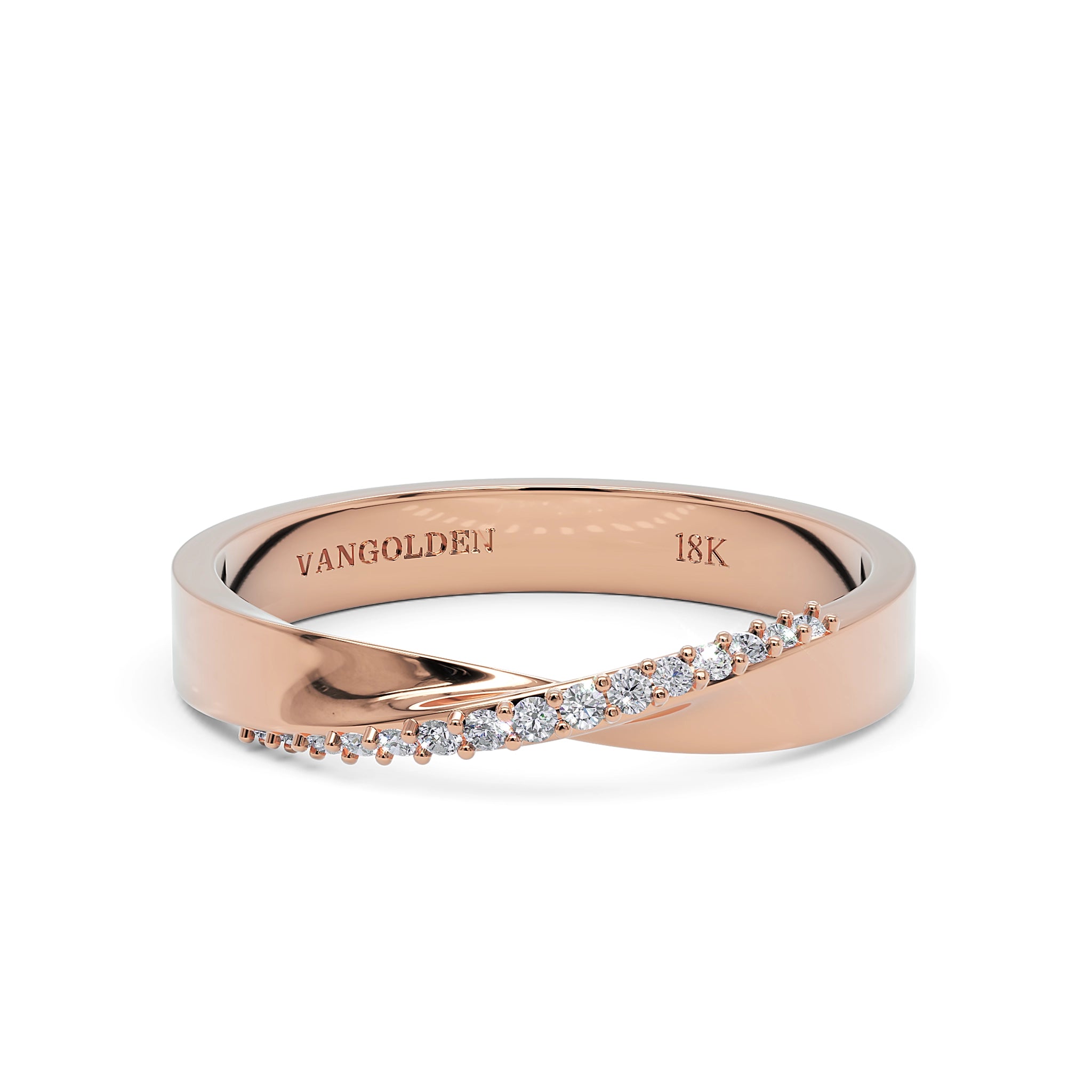 #cor_ouro rosé