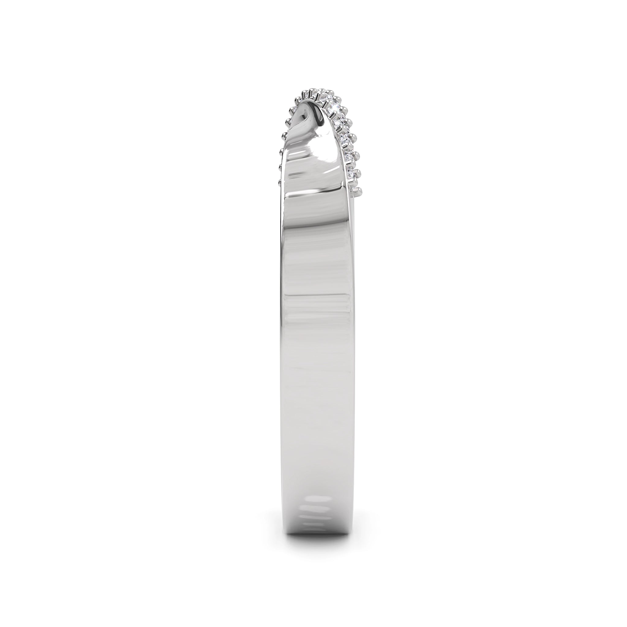 #cor_ouro branco