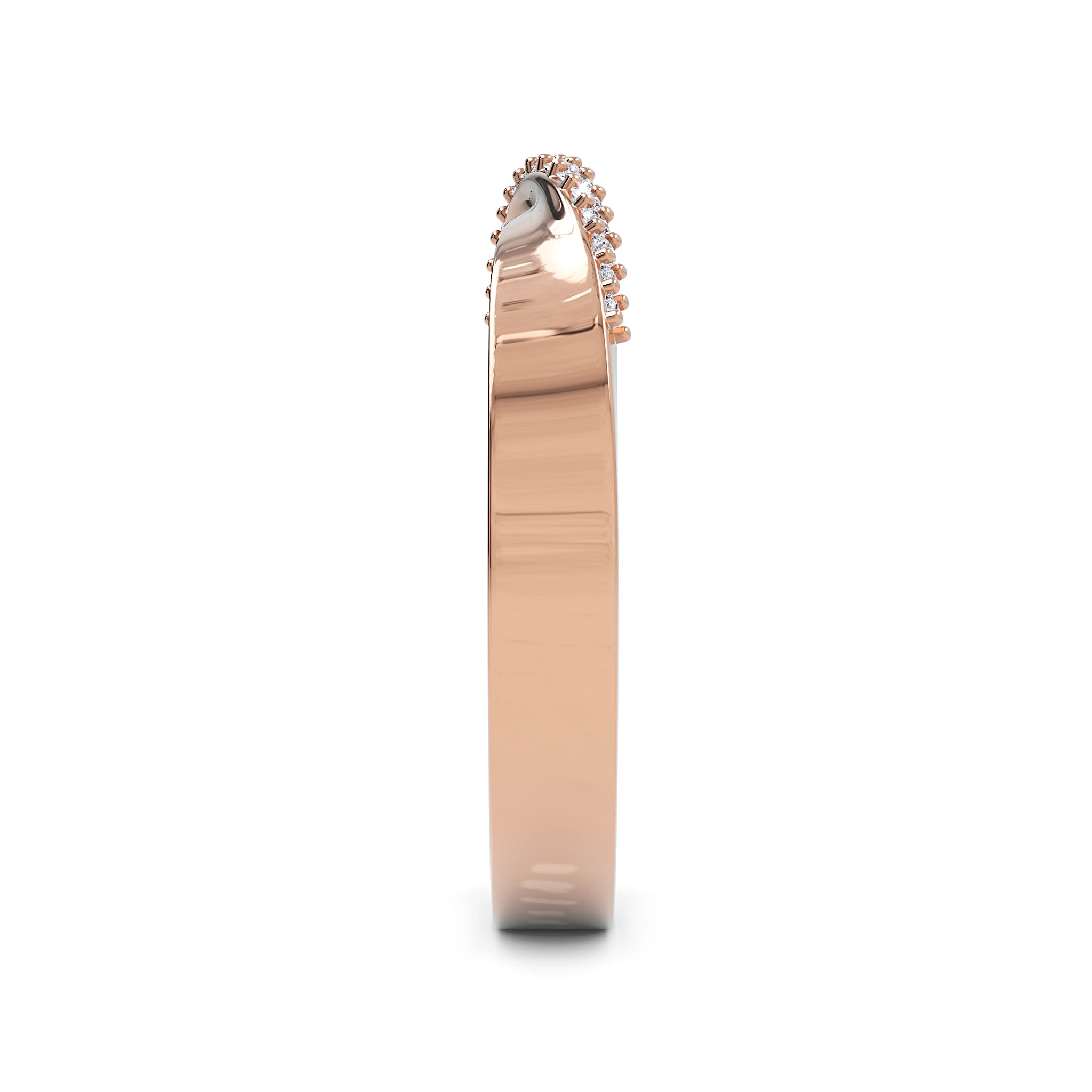 #cor_ouro rosé