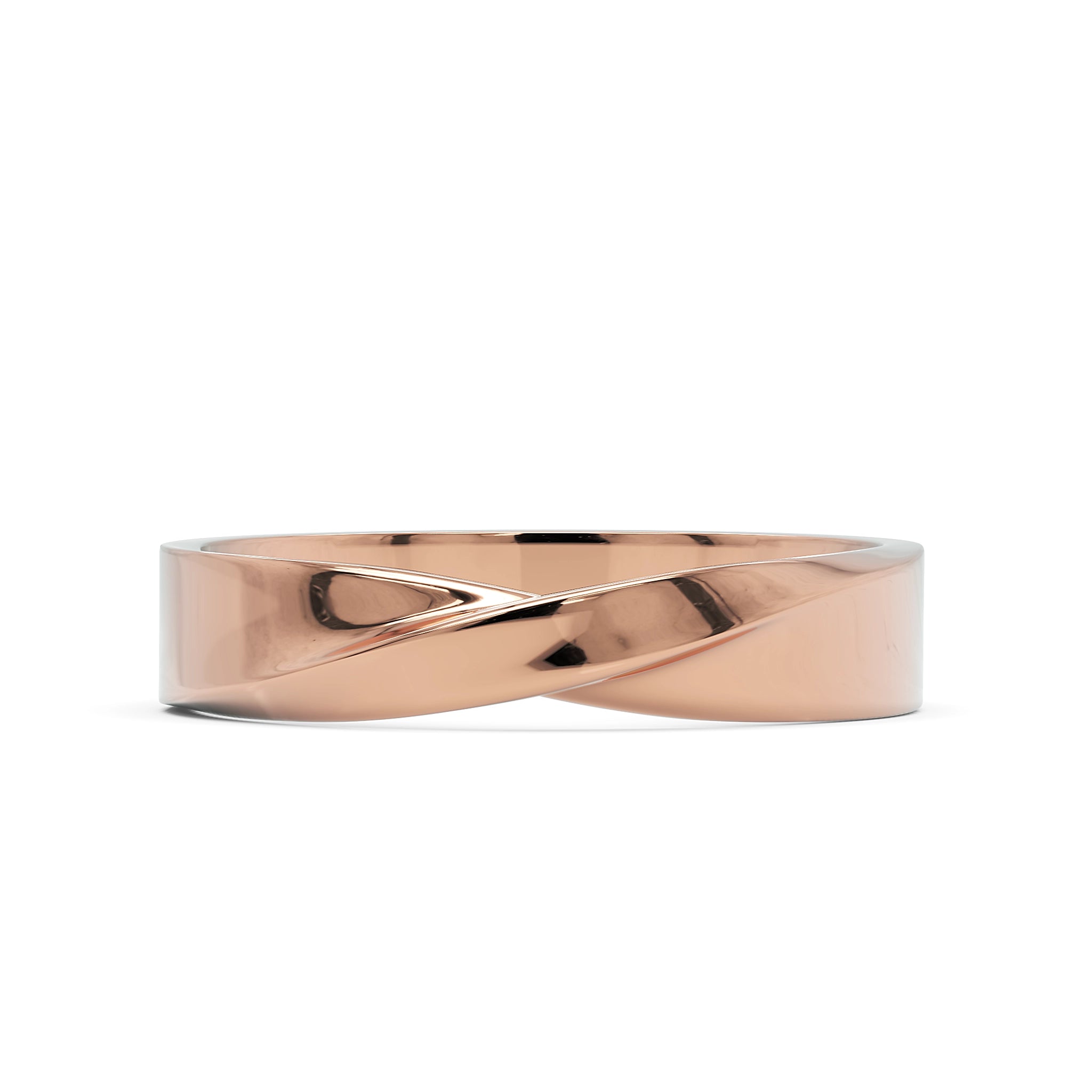 #cor_ouro rosé