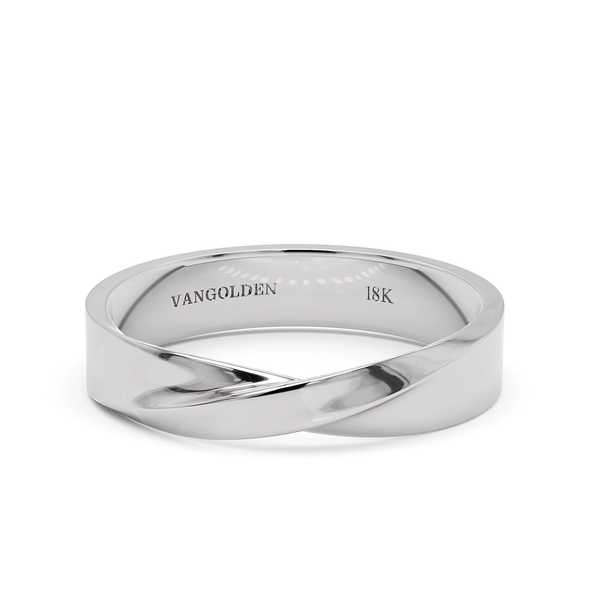 #cor_ouro branco