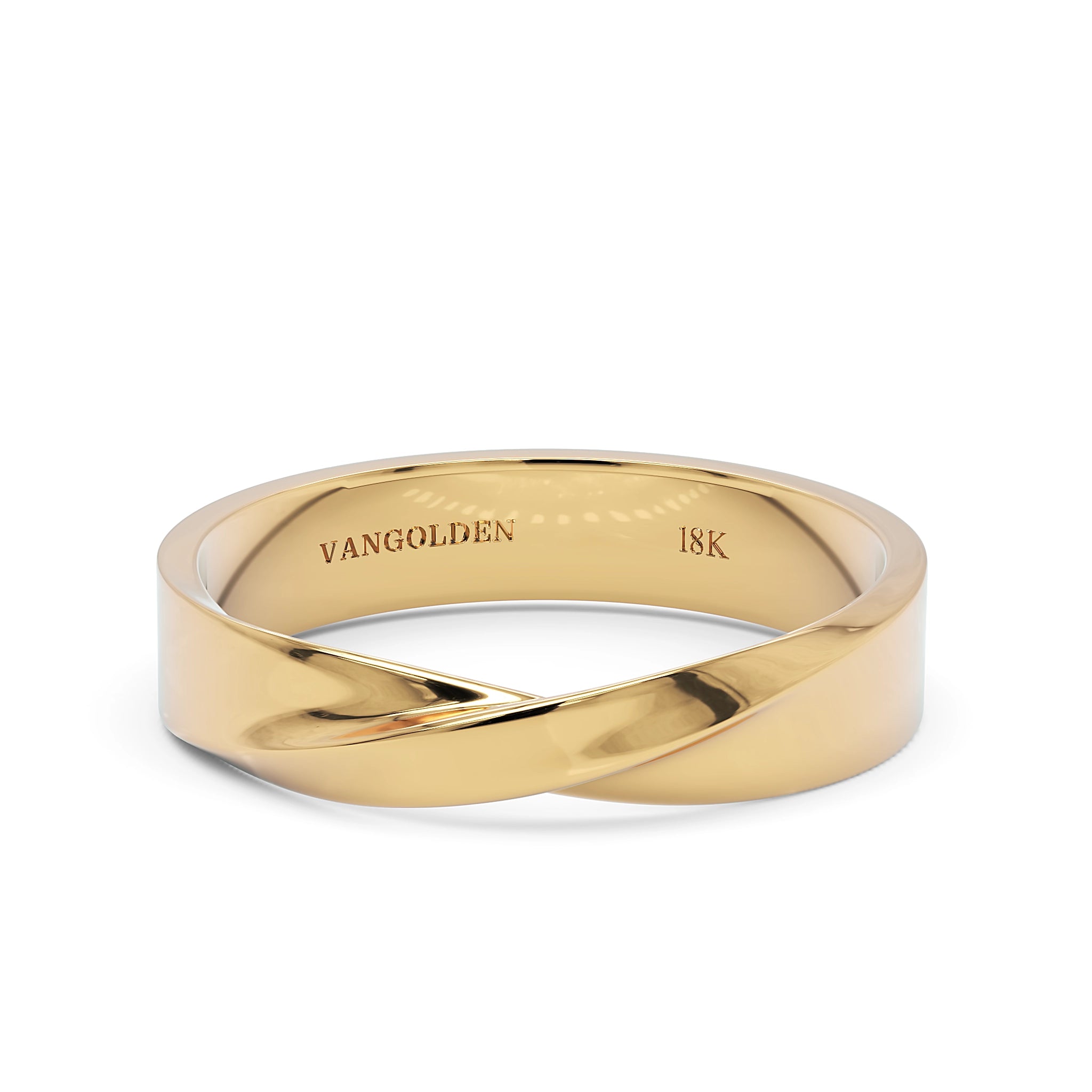 #cor_ouro amarelo
