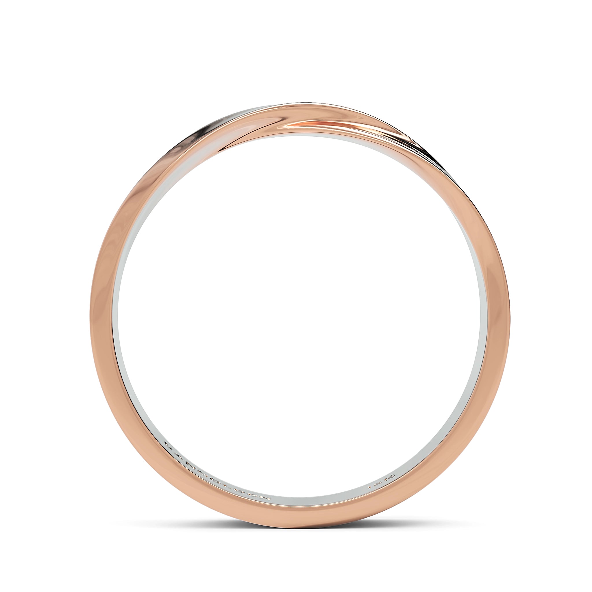 #cor_ouro rosé